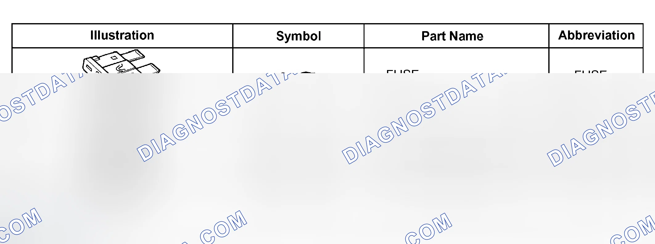 Scheme 9