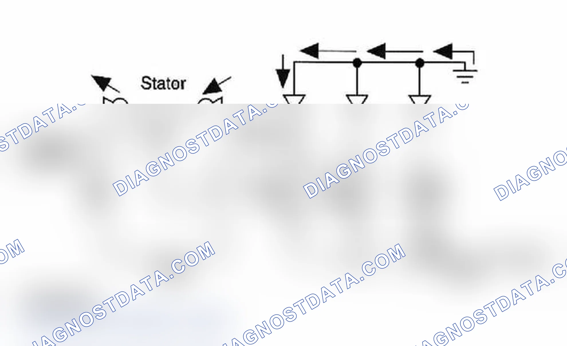 Scheme 42: Three-Phase Voltage Regulation