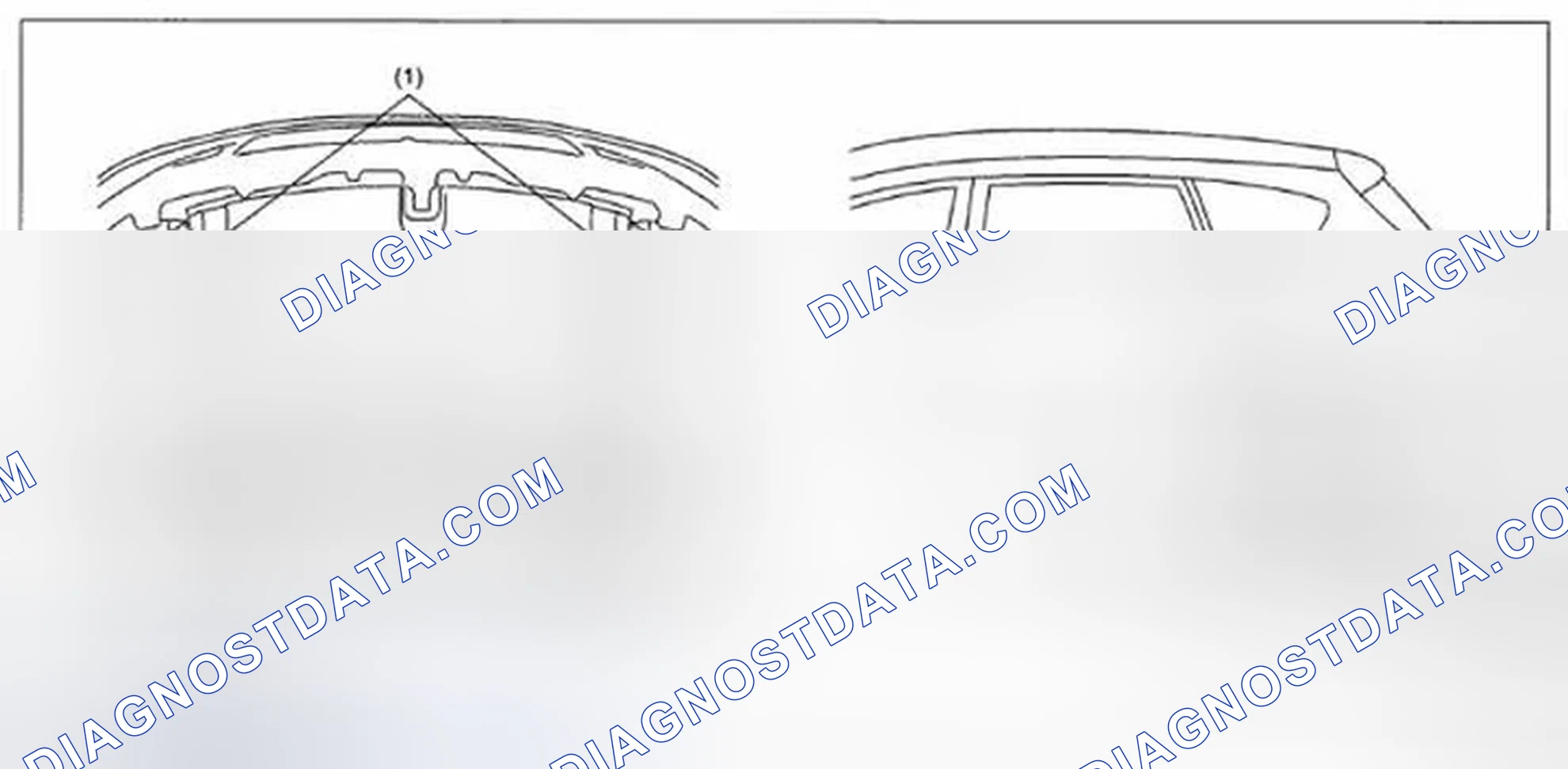 Scheme 37: TIE-DOWNS