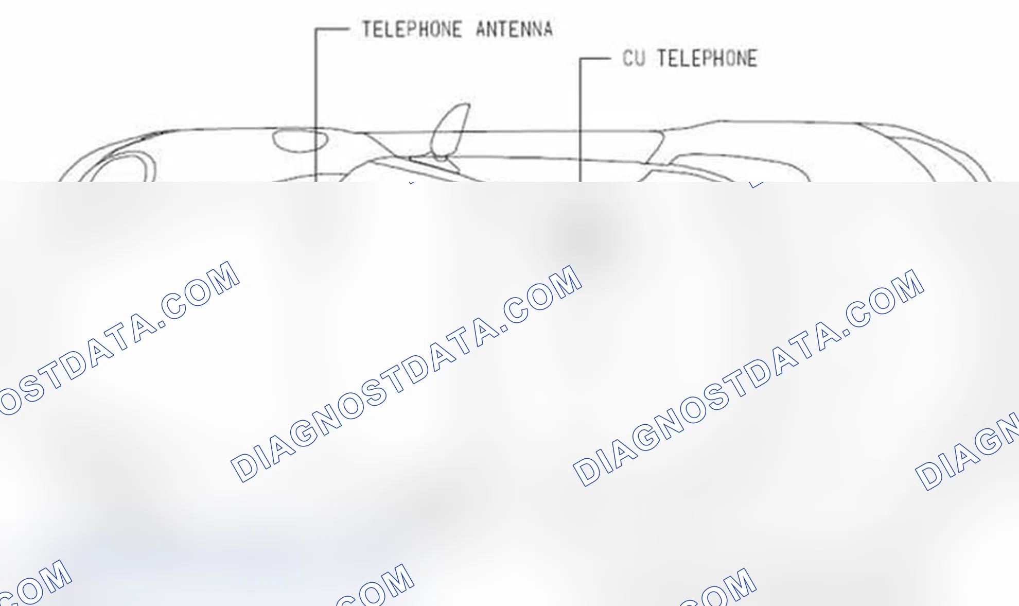 Scheme 14