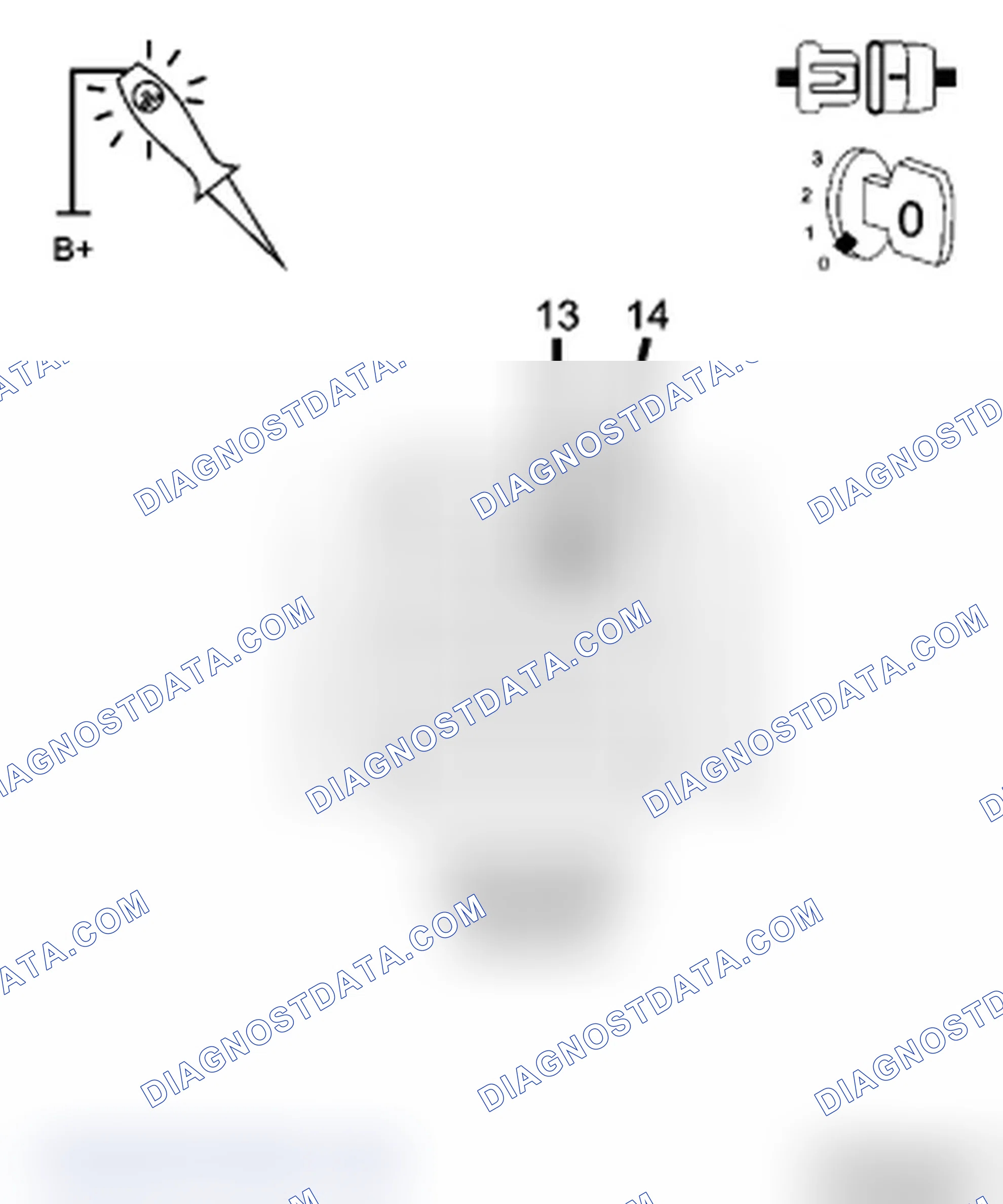 Scheme 279: Diagnostic Test