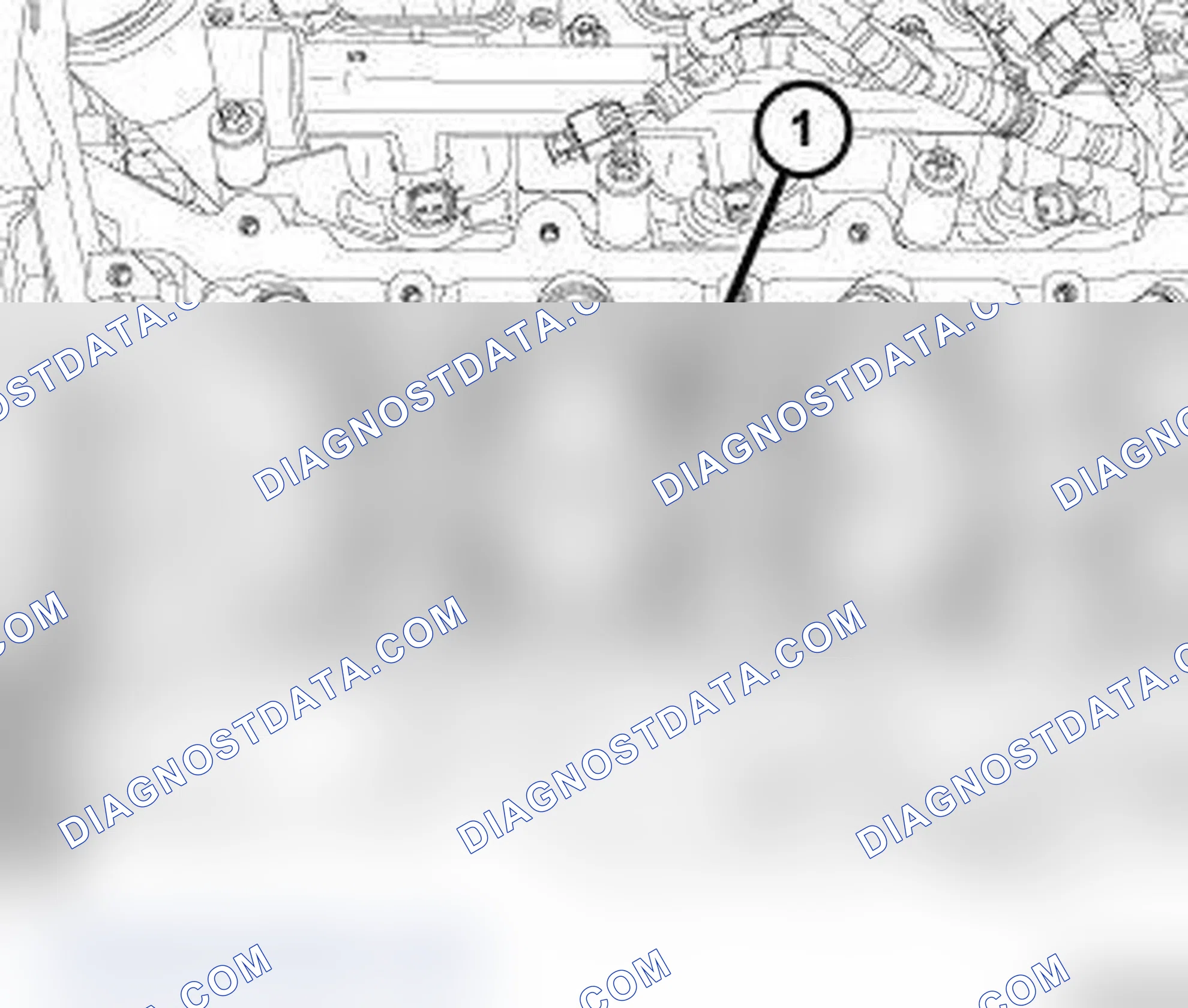 Scheme 62: REMOVAL