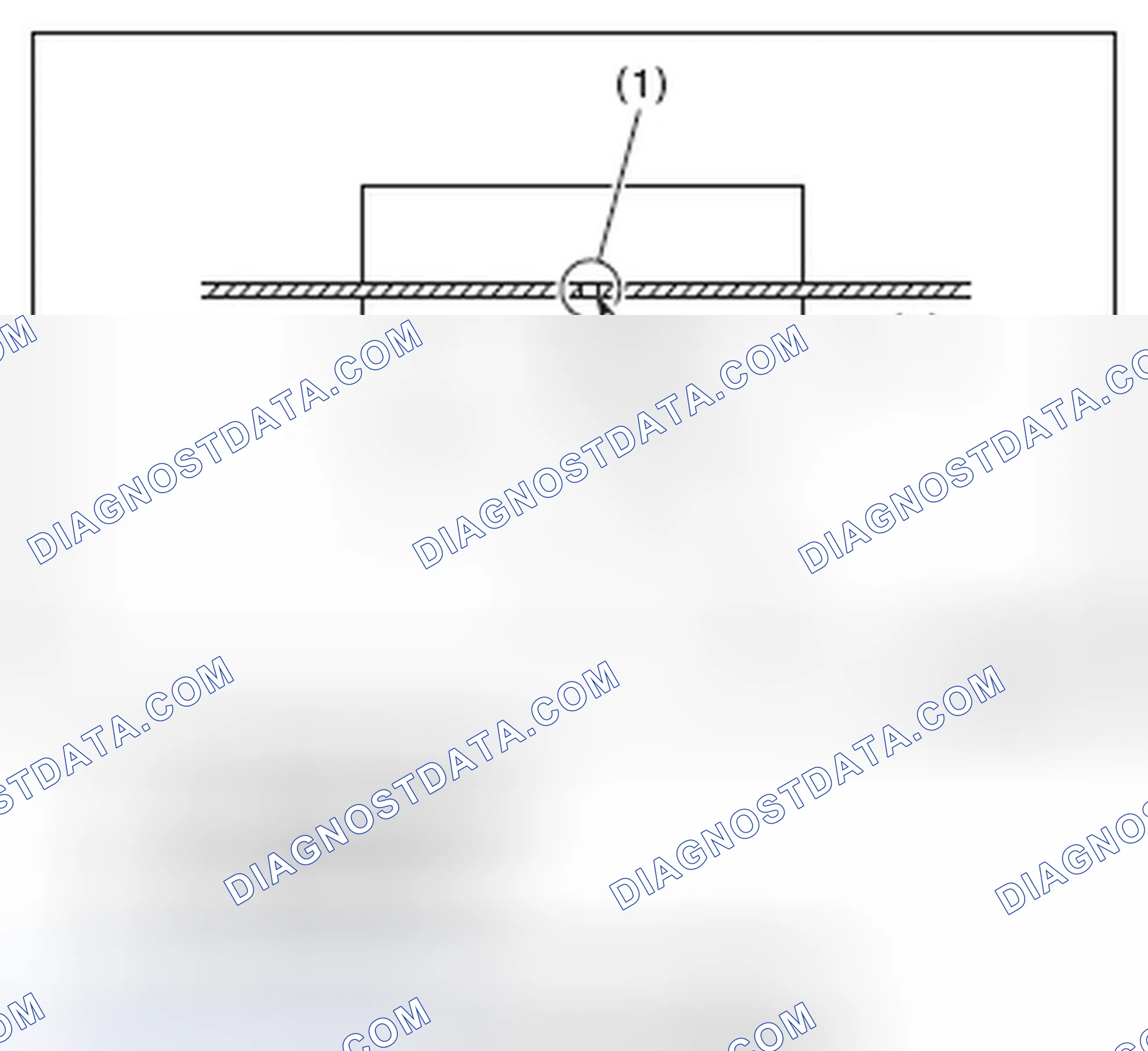 Scheme 15: REPAIR