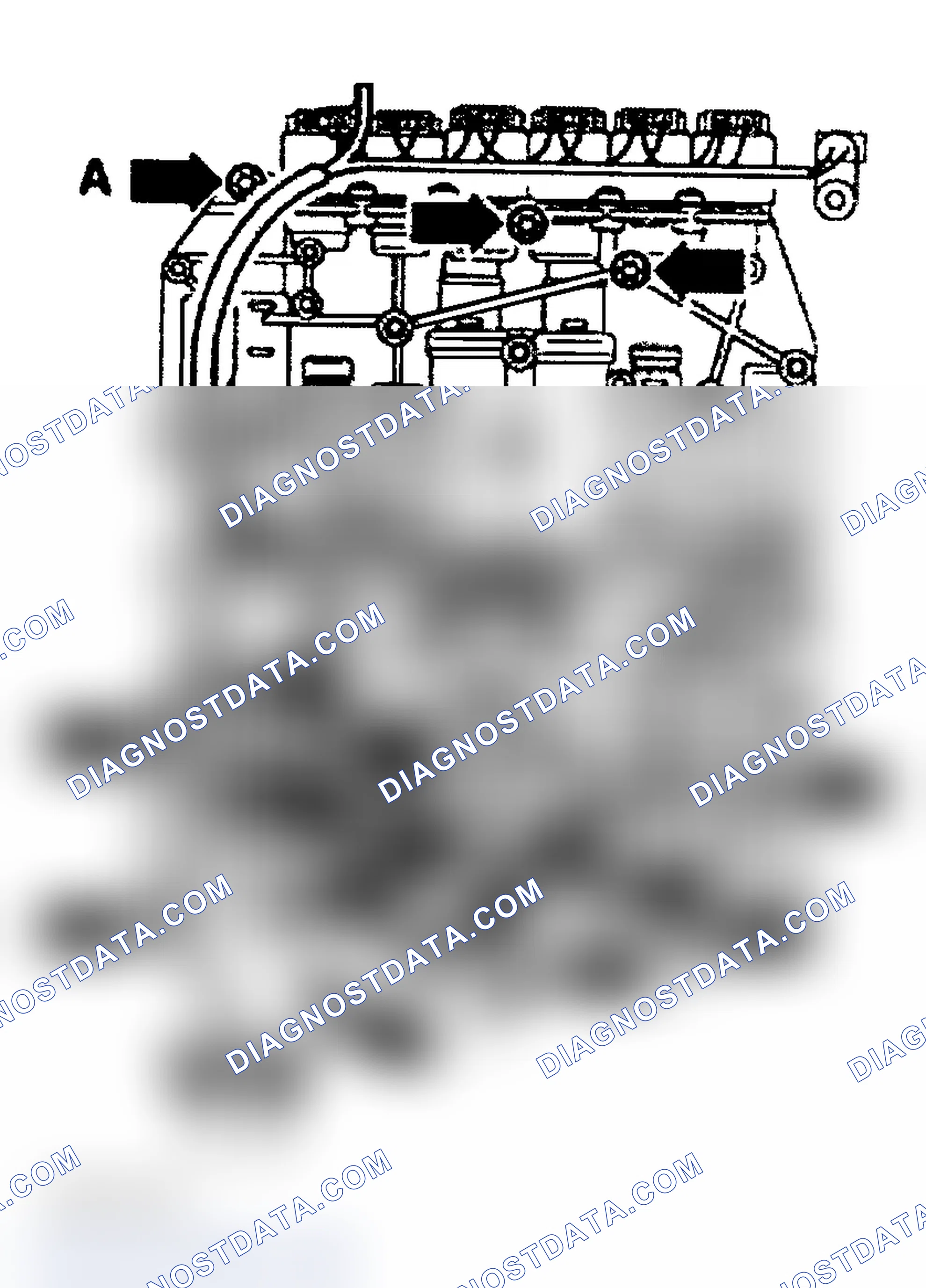 Scheme 146