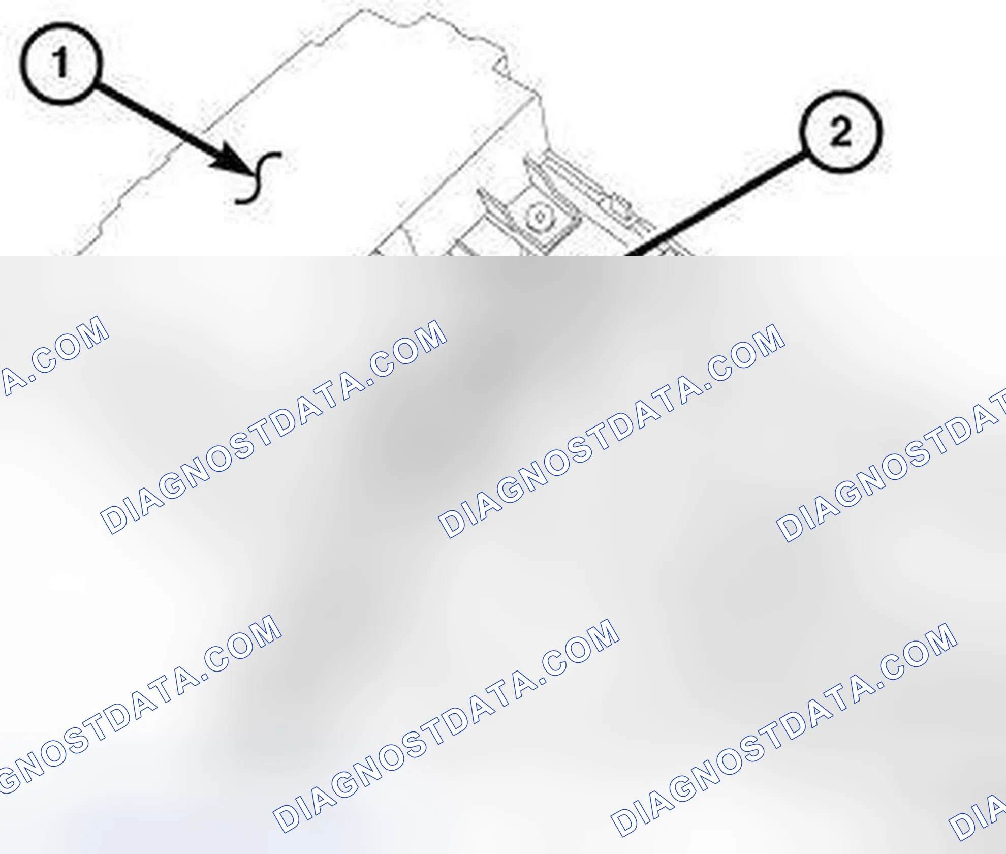 Scheme 6: REMOVAL