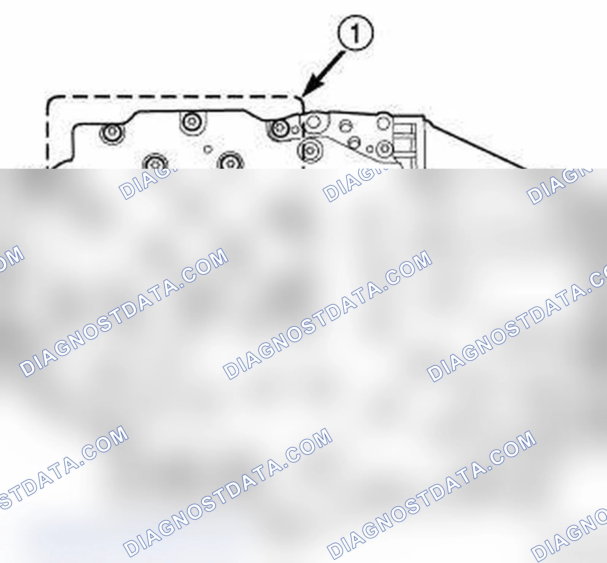 Scheme 273