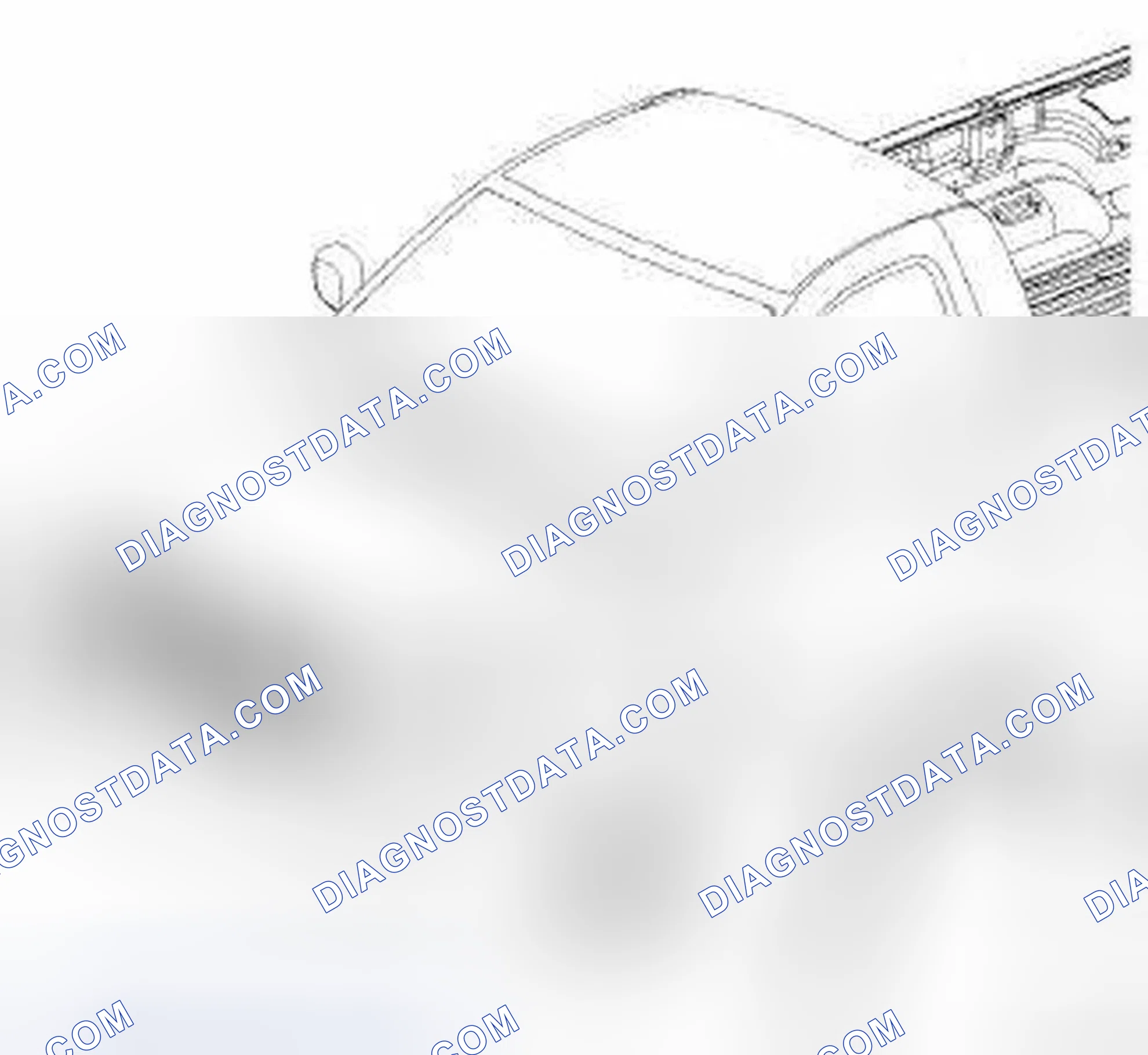 Scheme 160