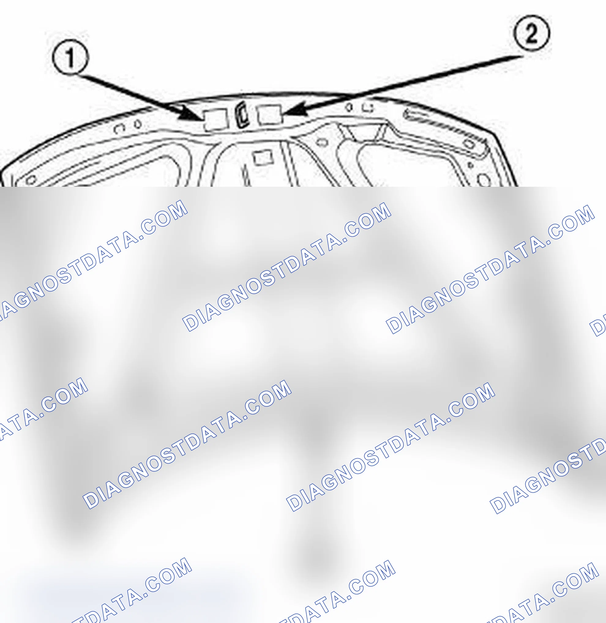 Scheme 5: DESCRIPTION
