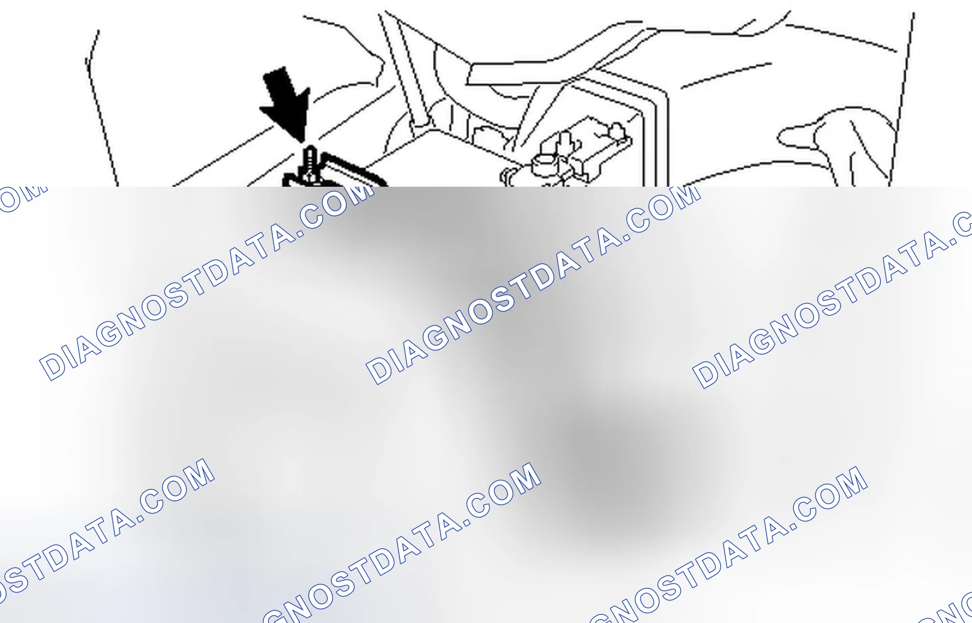 Scheme 168