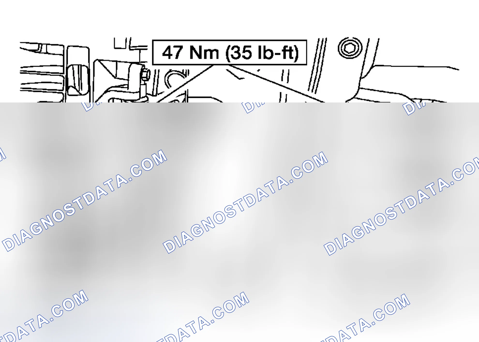 Scheme 524