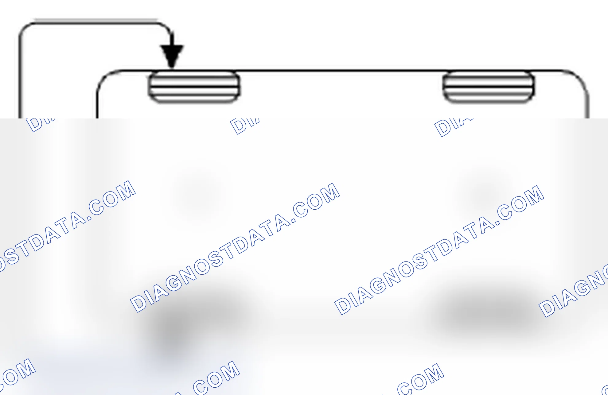 Scheme 2: Tire Rotation