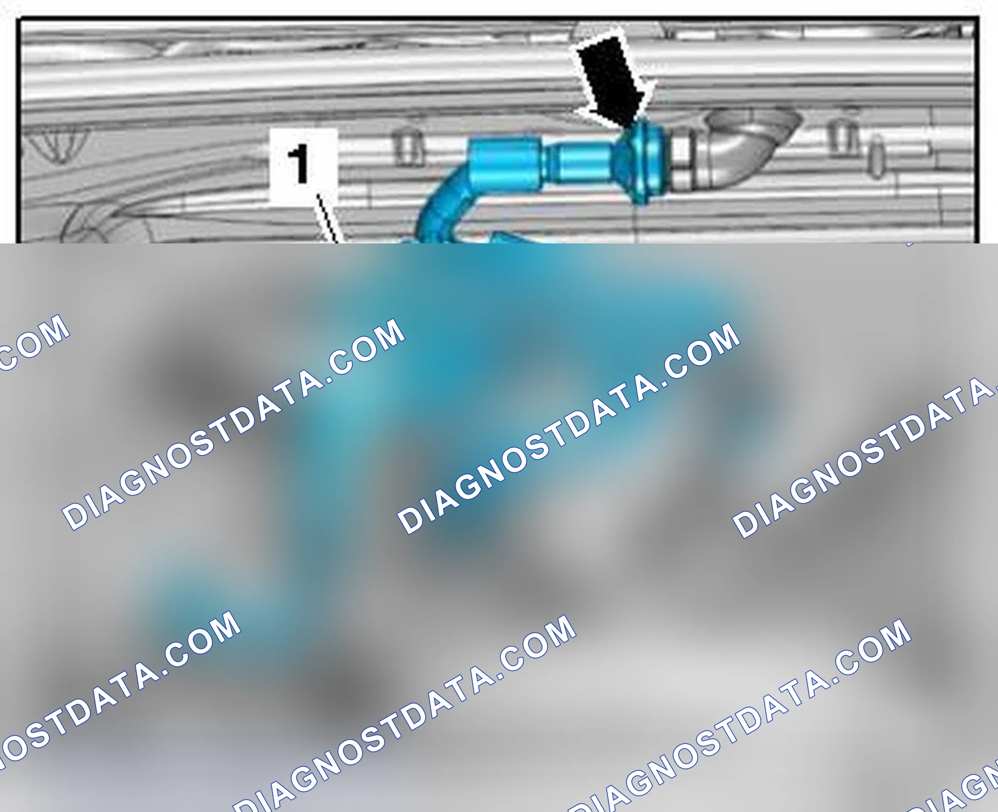 Scheme 224