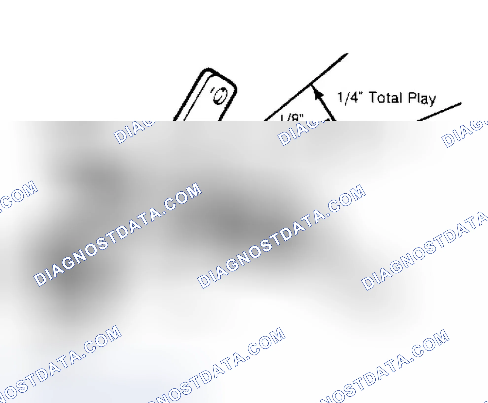 Scheme 15: Installation
