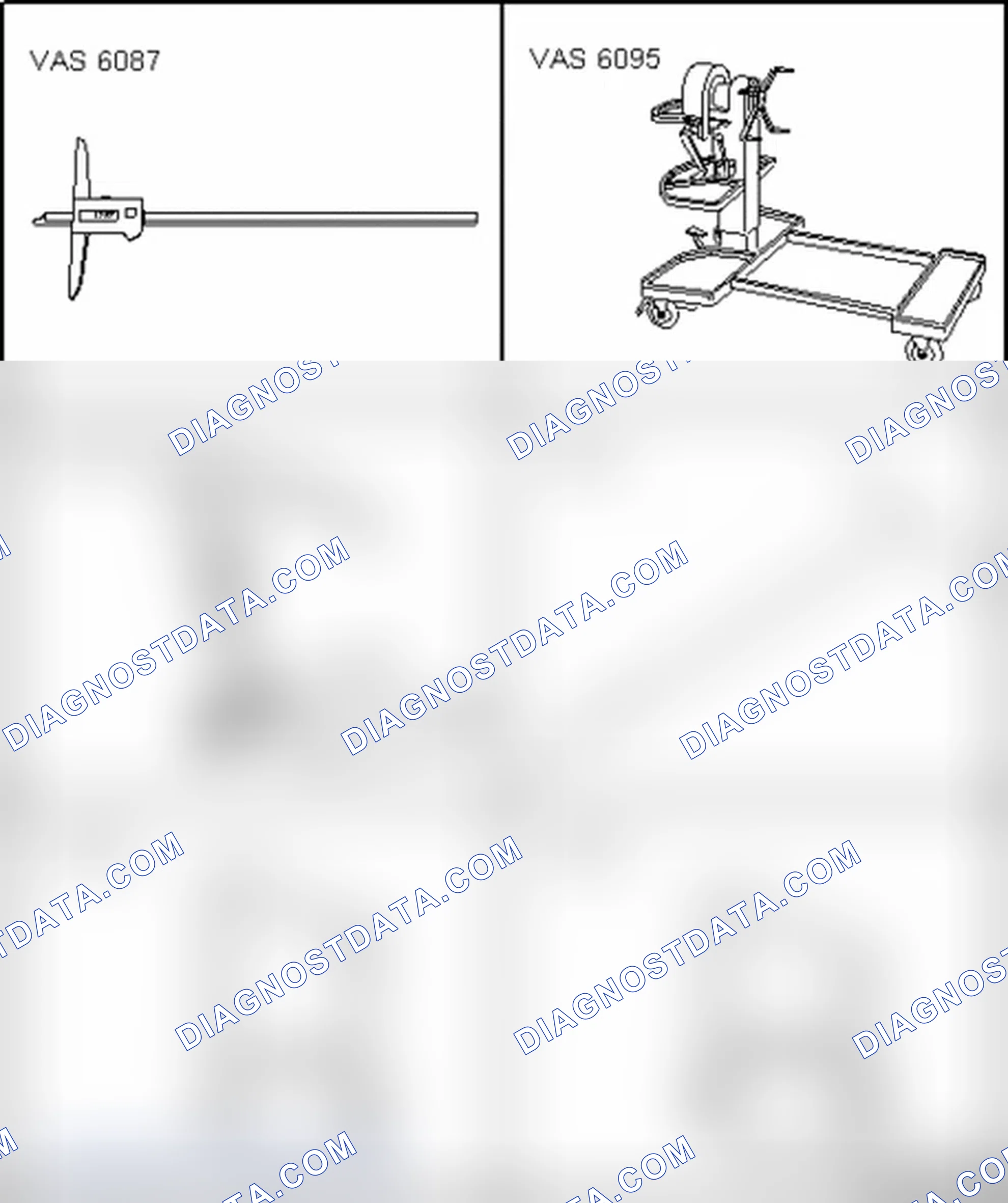 Scheme 1035