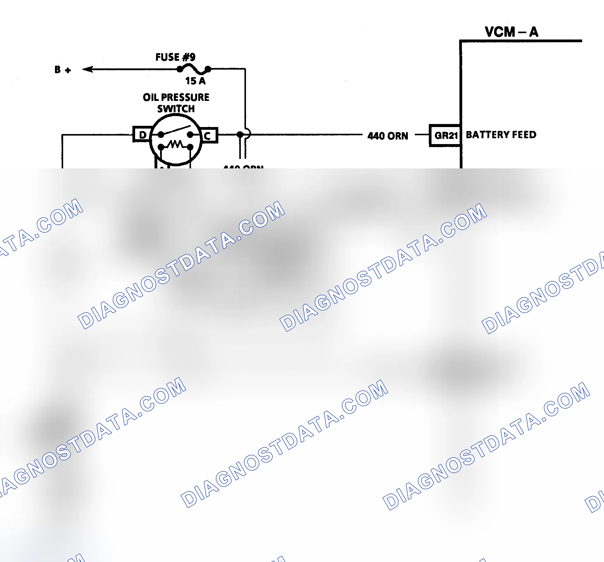 Scheme 6