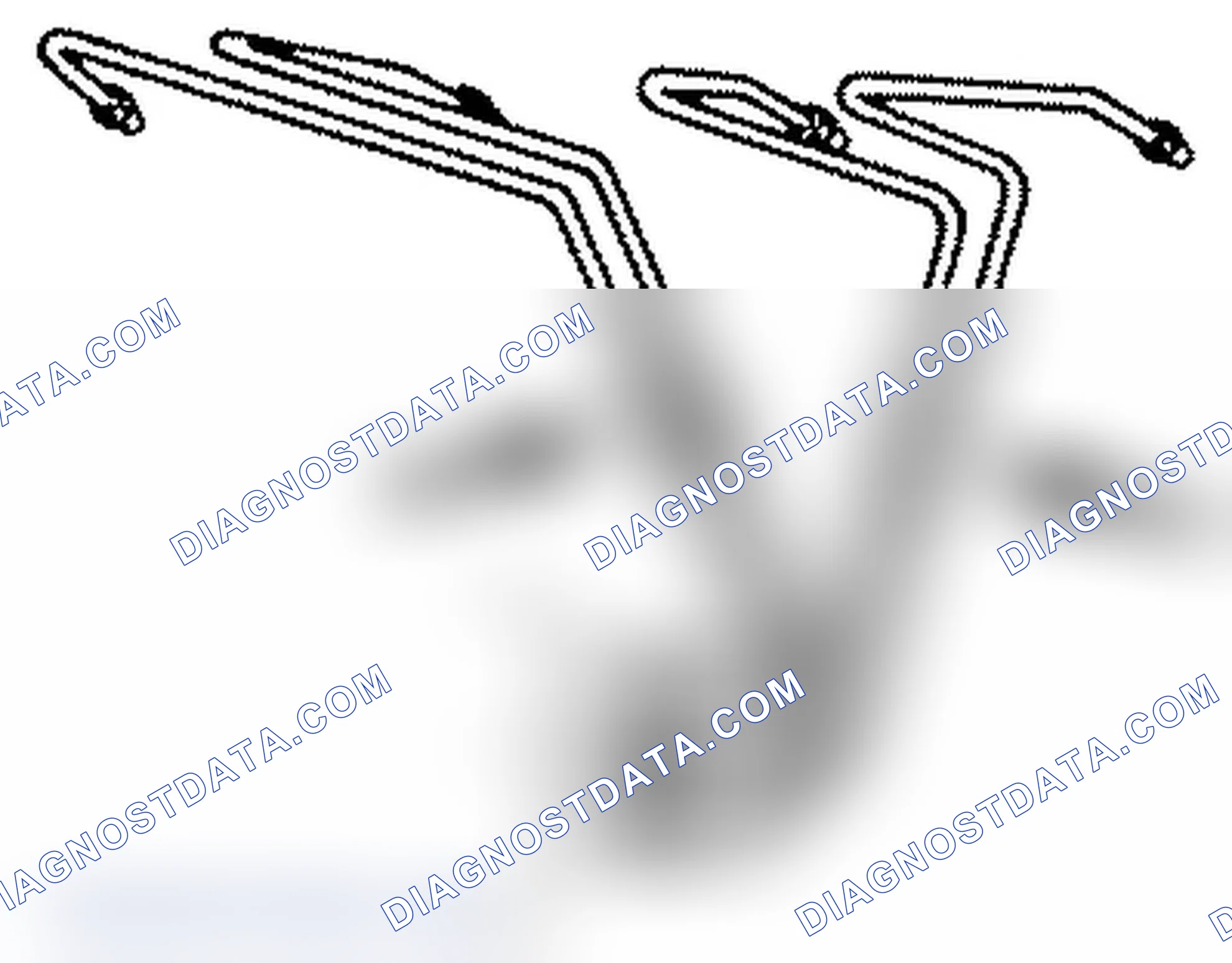Fuel Injection Pump Remove and Install
