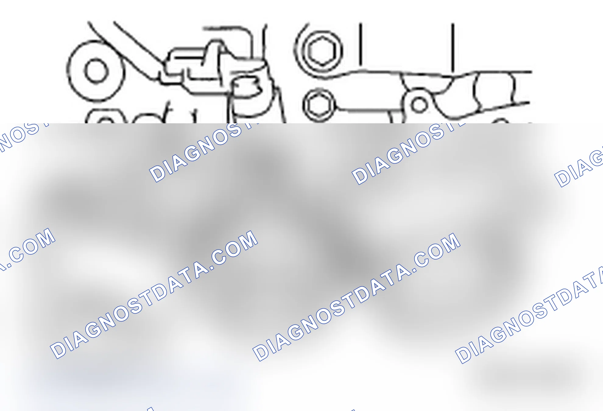 Scheme 378: REMOVAL