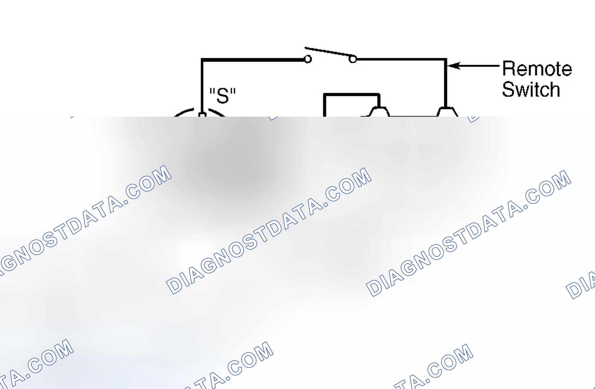 Scheme 19