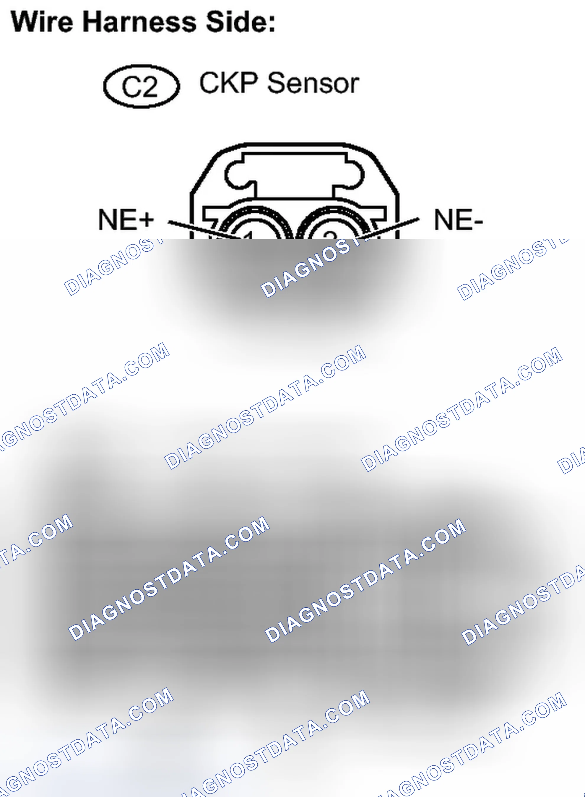 Scheme 96