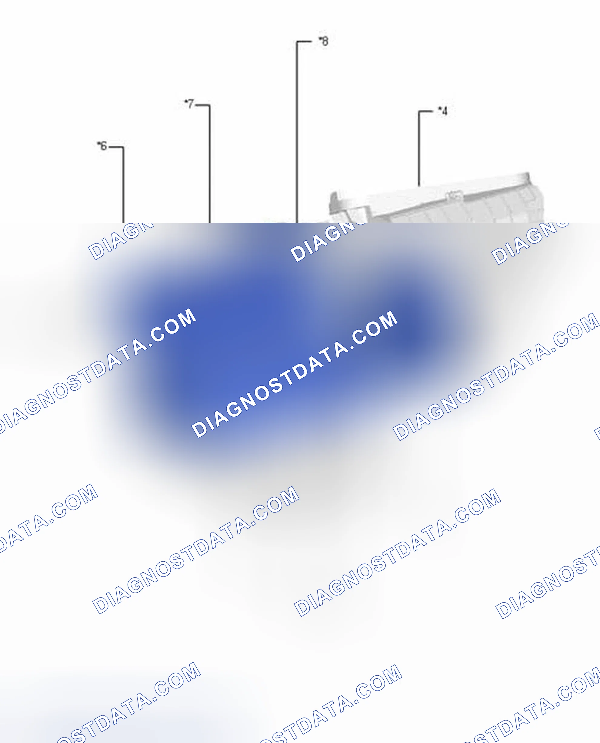 Scheme 6: ILLUSTRATION