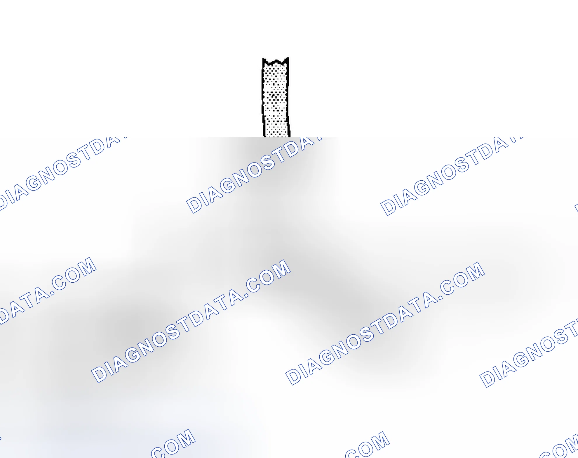 Scheme 2: ADJUSTMENT