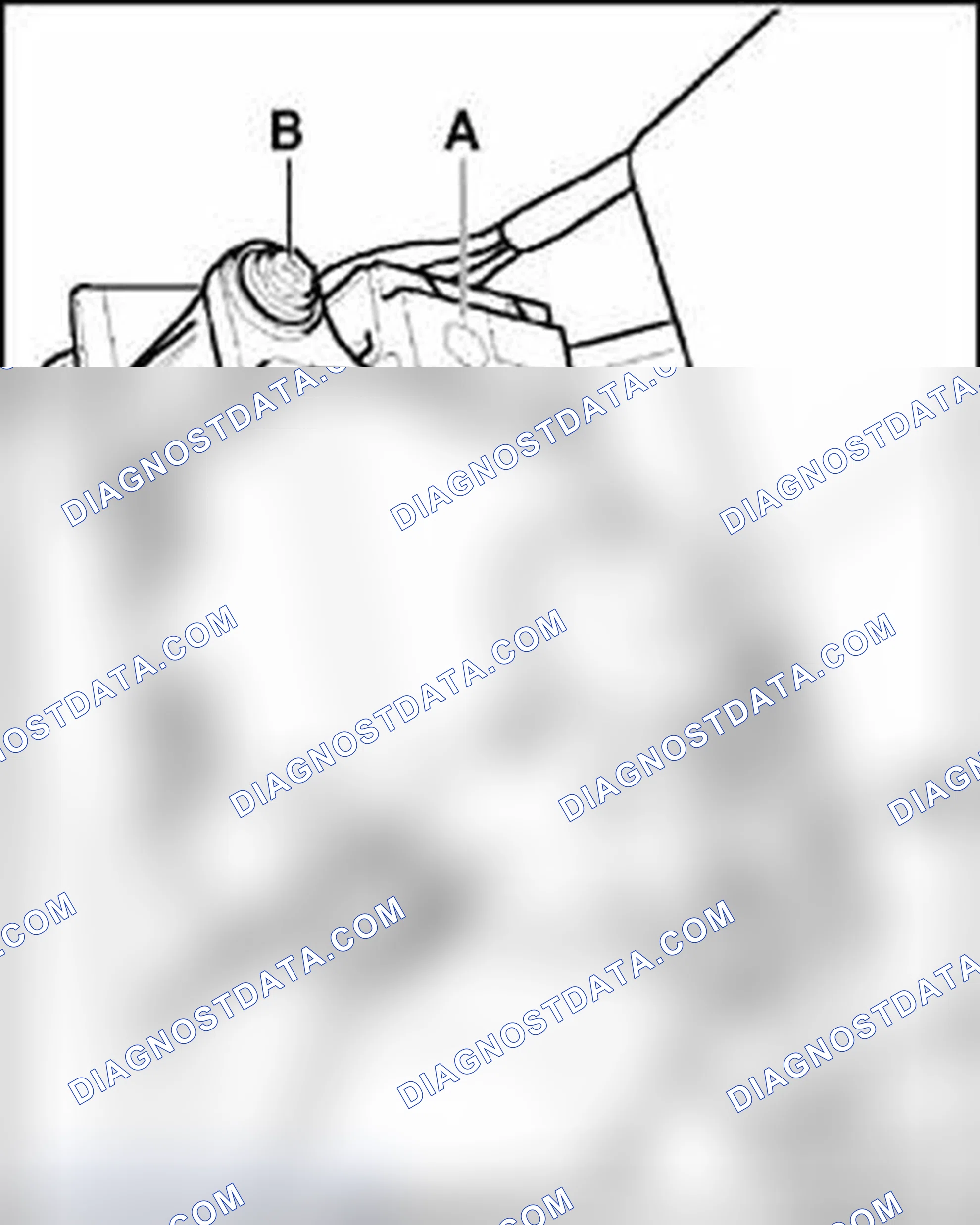 Scheme 57