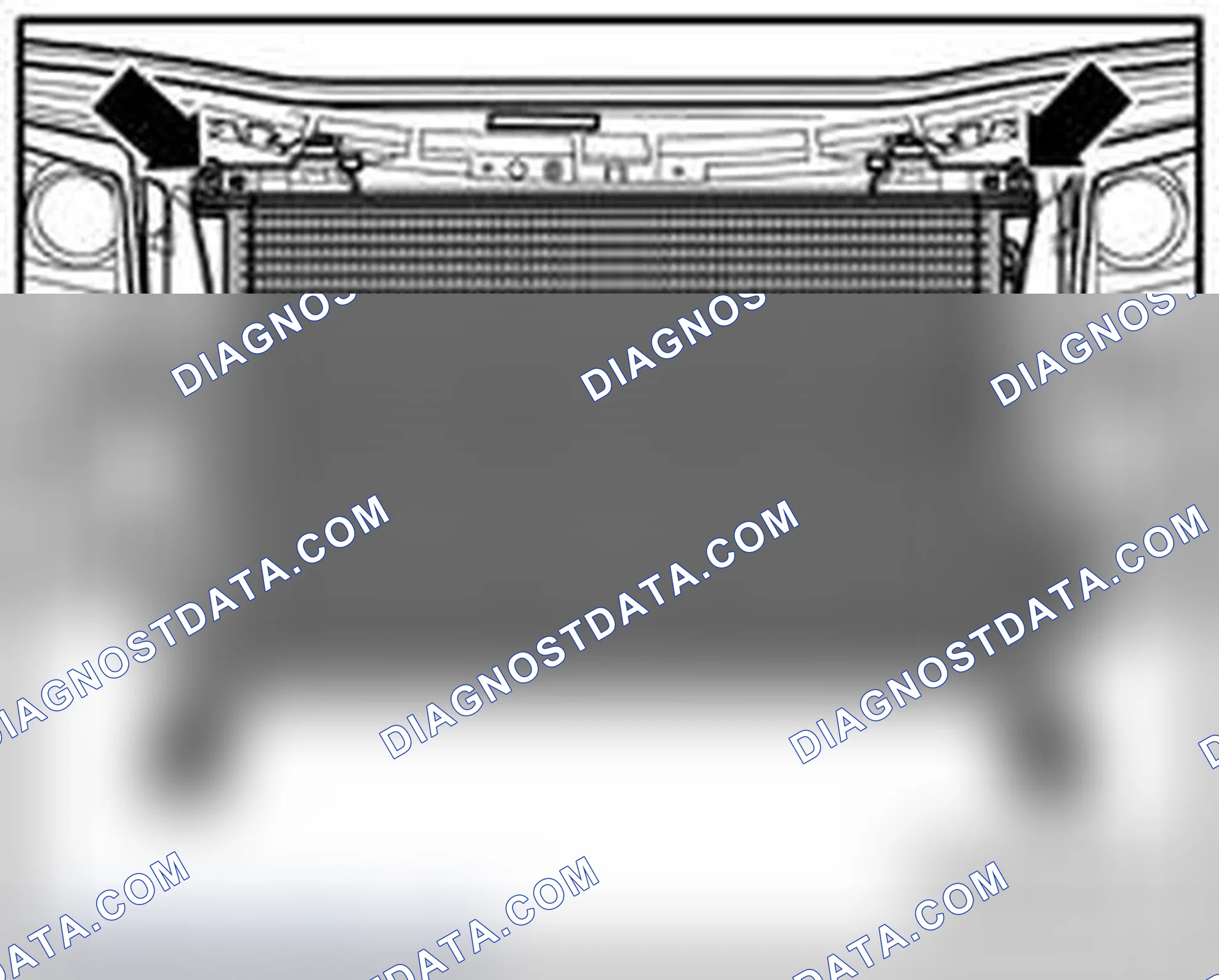 Scheme 306
