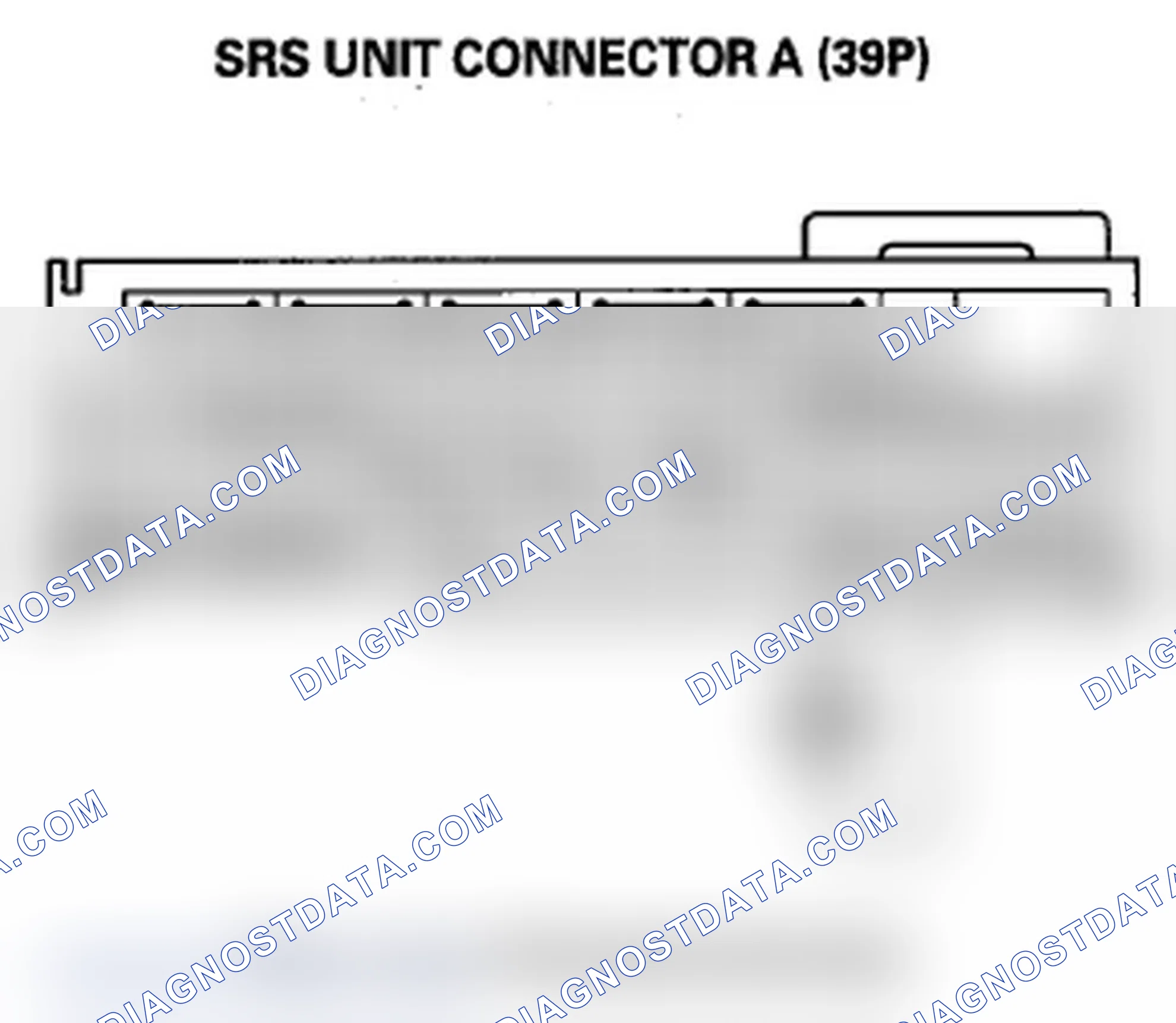 Scheme 390
