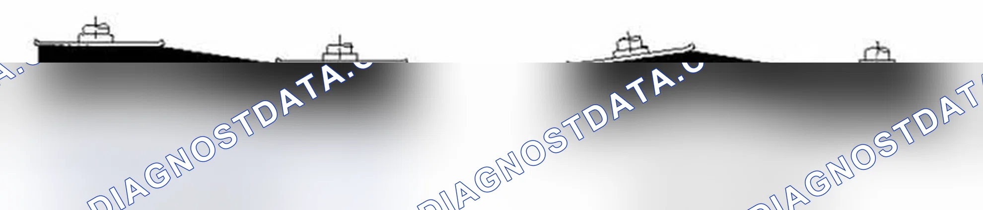 Scheme 20: Accessory Drive Belt Misalignment