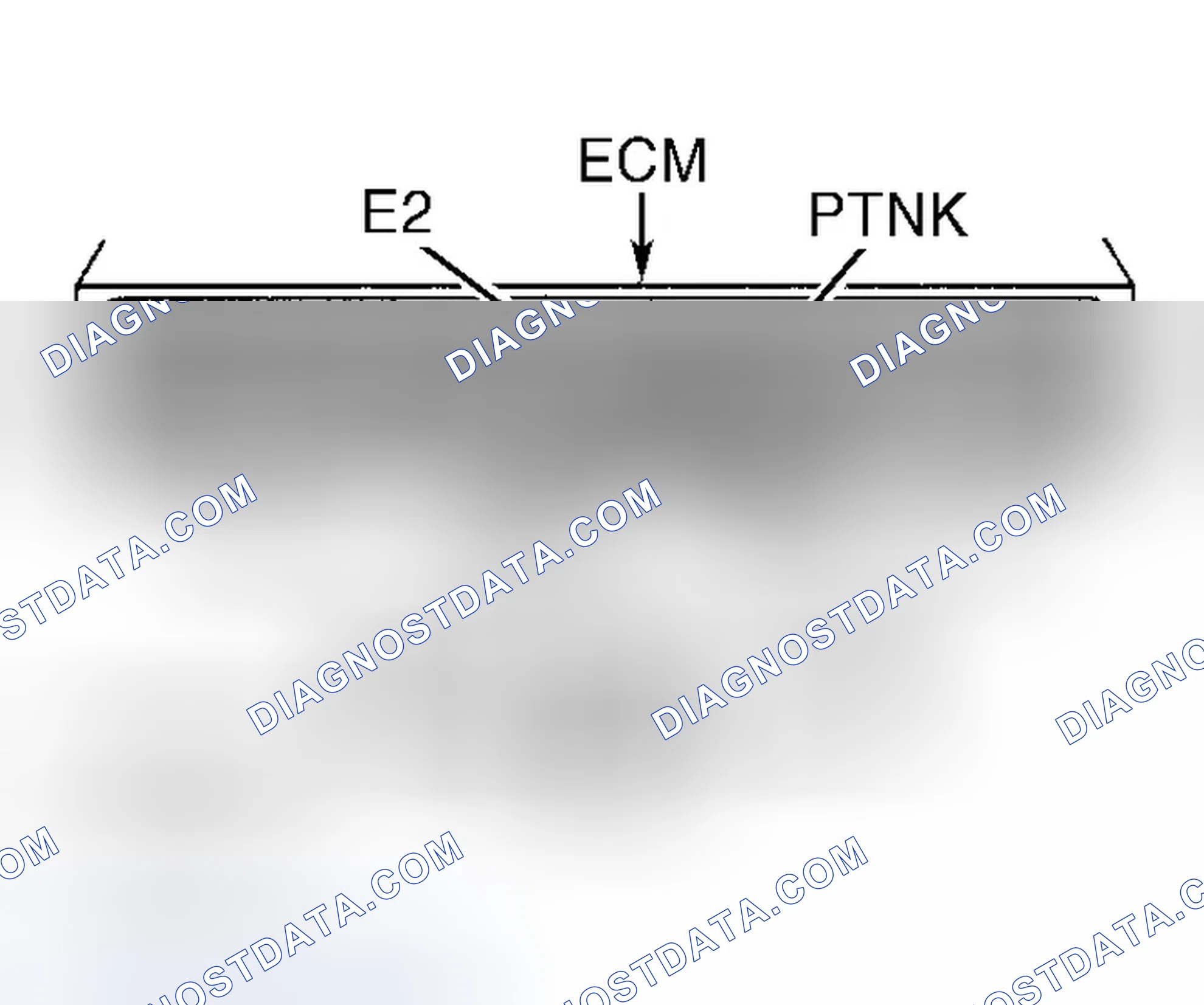 Scheme 183