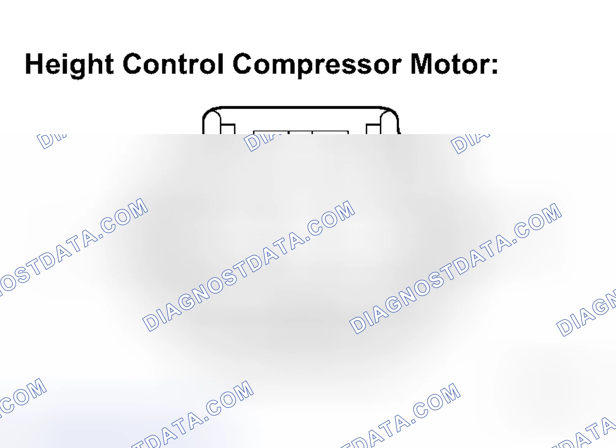 Scheme 44: INSPECTION PROCEDURE