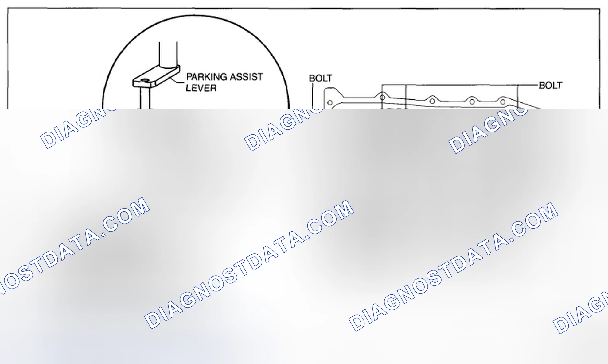 Scheme 1214