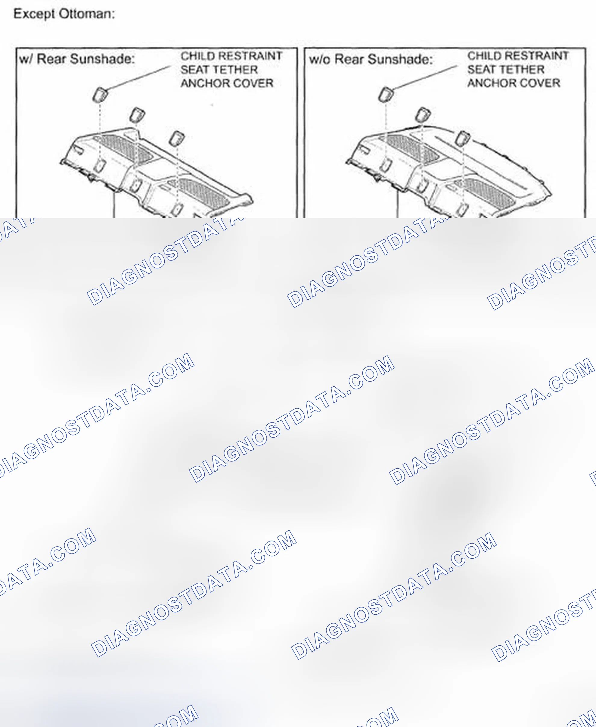 Scheme 131: COMPONENTS