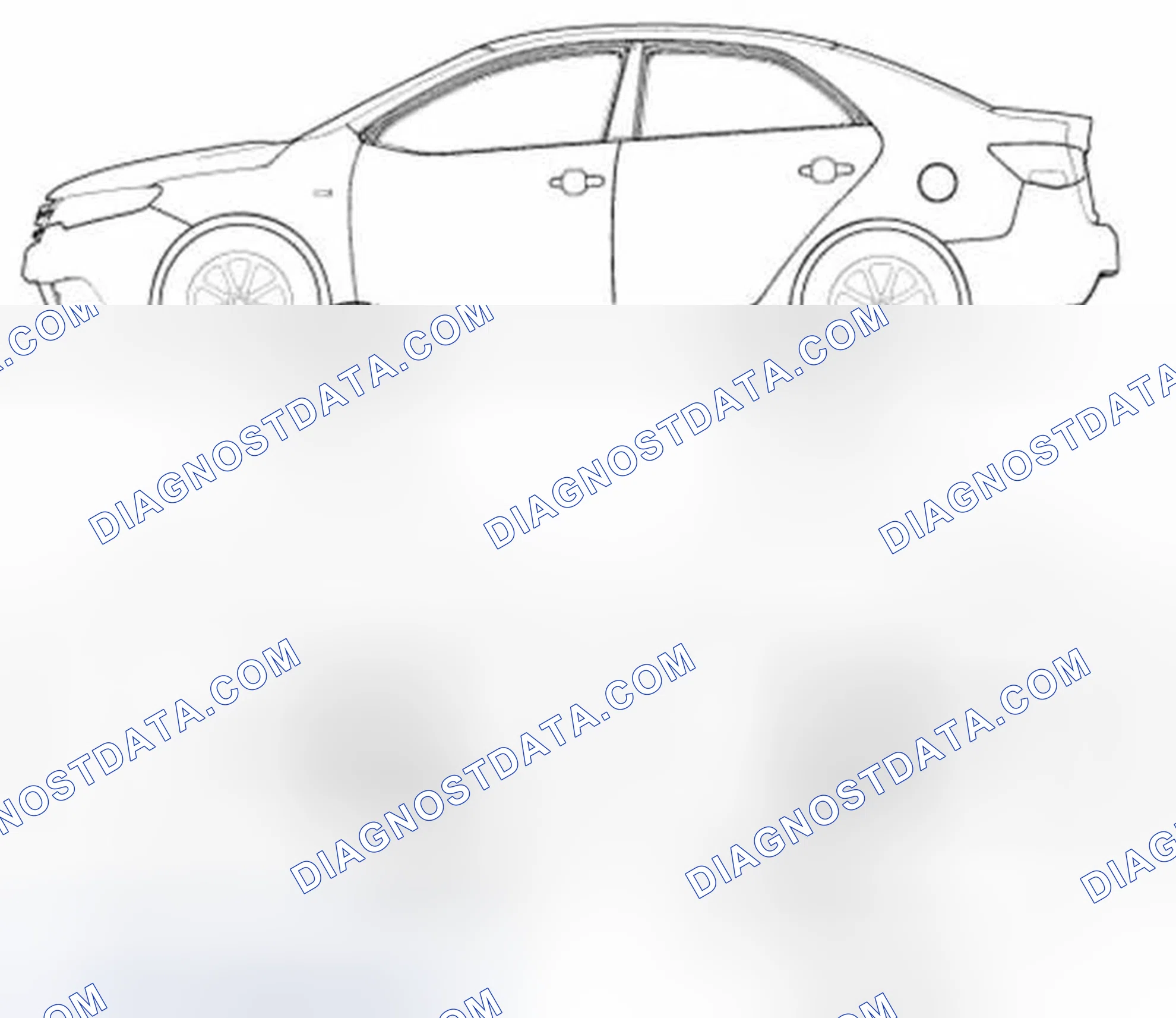 Scheme 29