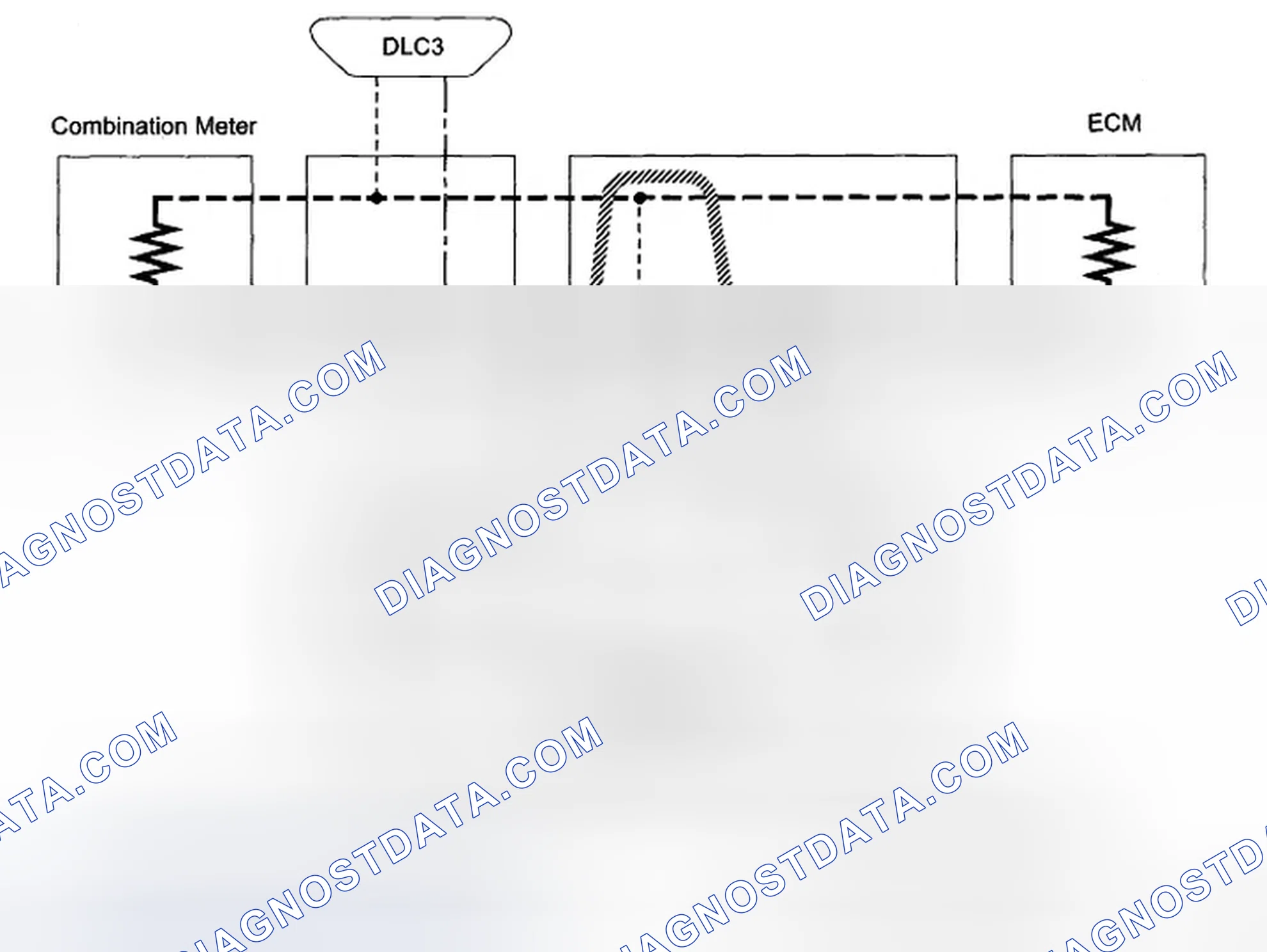 Scheme 23: WIRING DIAGRAM