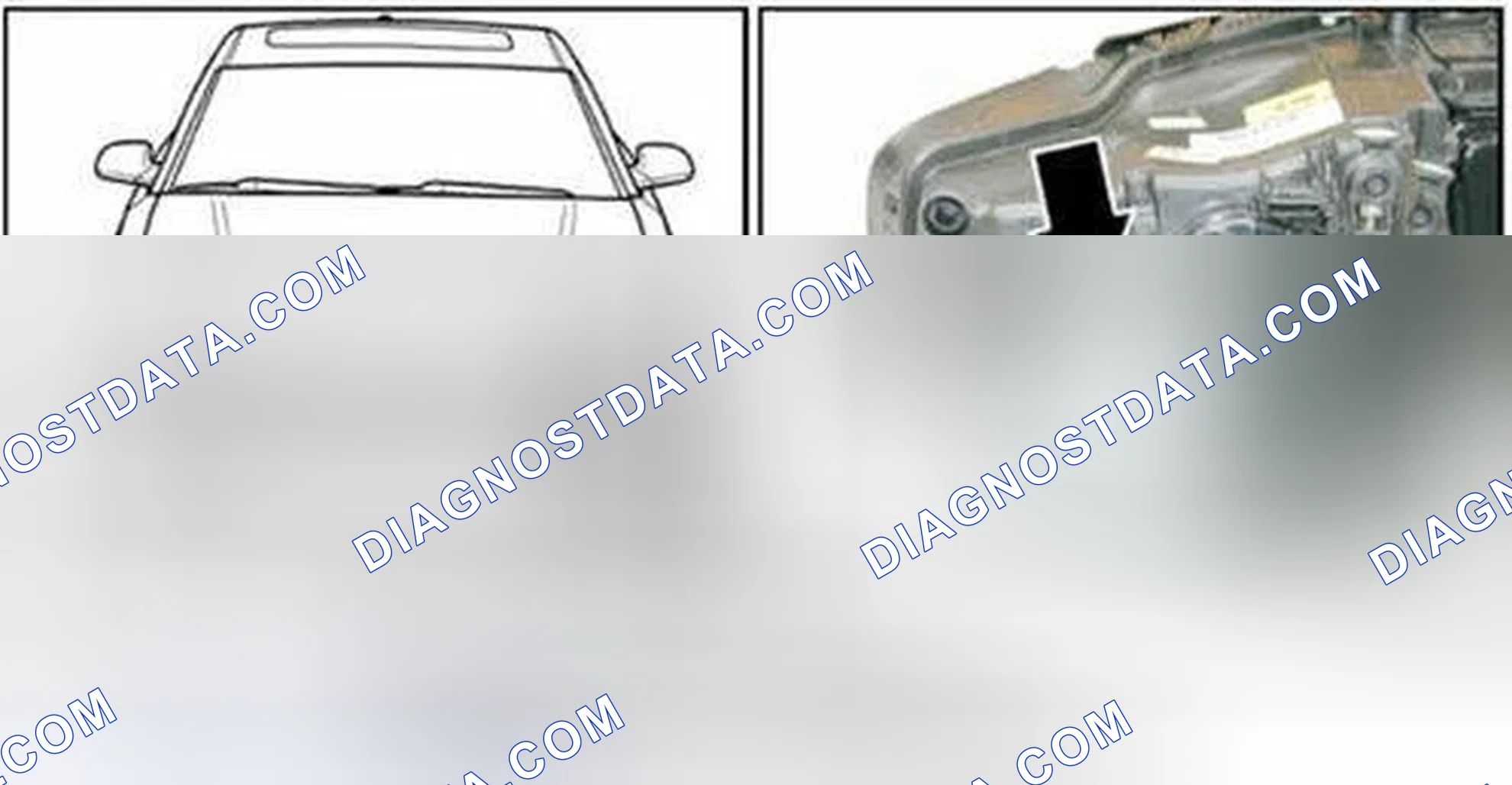 Scheme 166