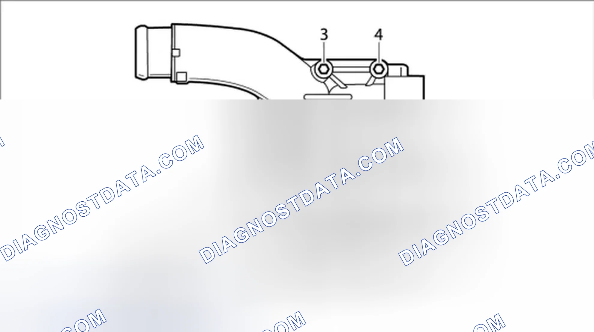 Scheme 82