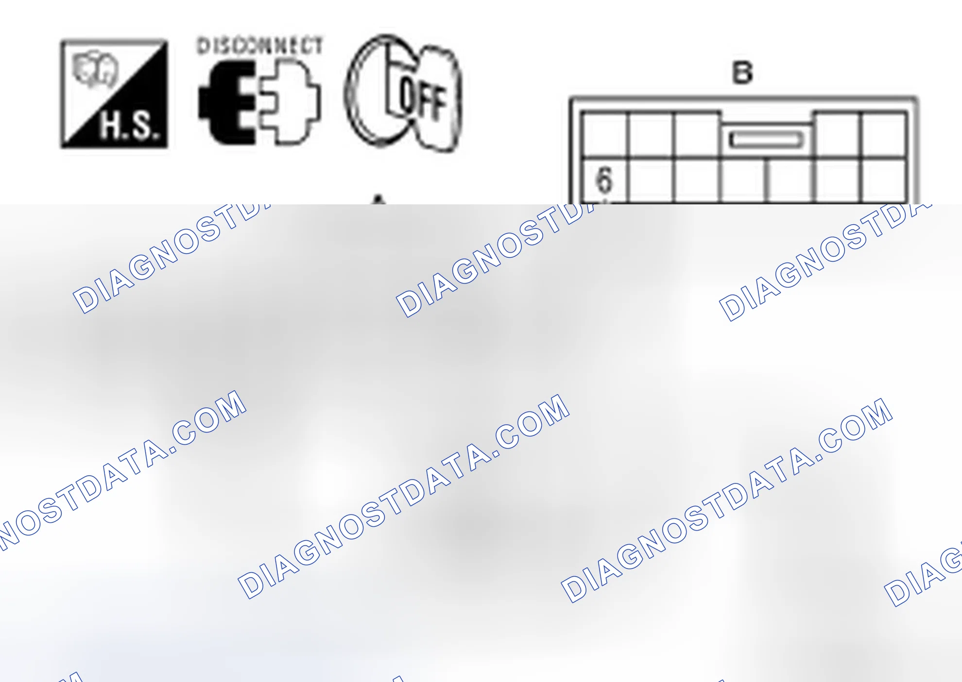 Scheme 143