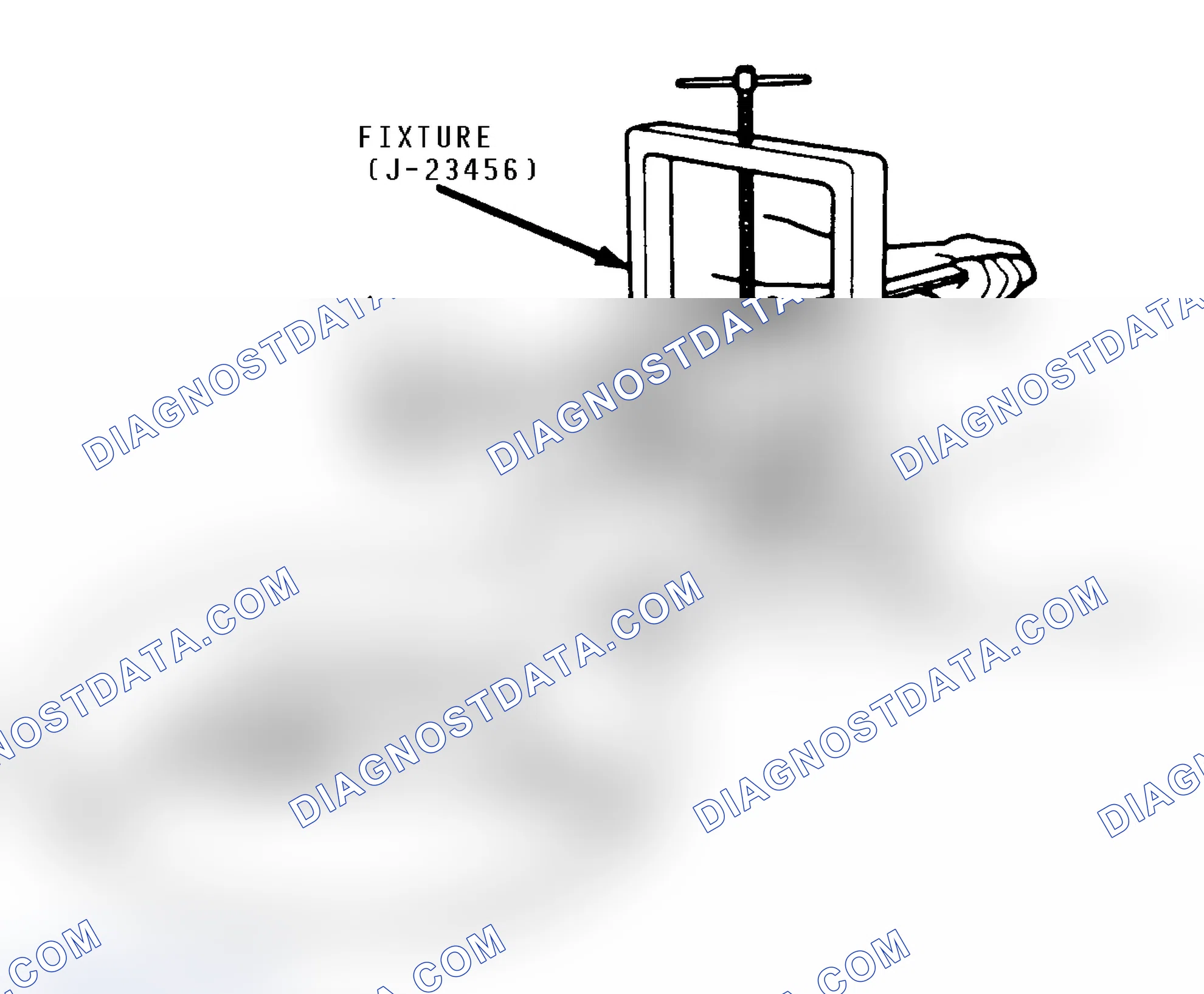 Scheme 11: Disassembly
