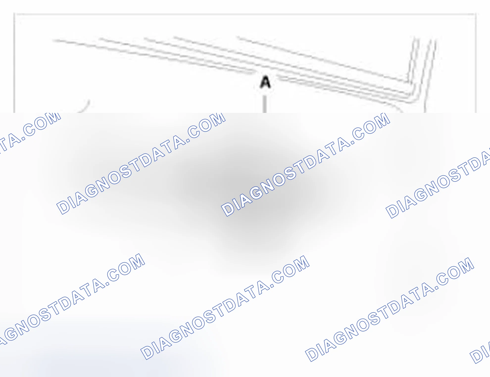Scheme 104: Inside Handle Replacement