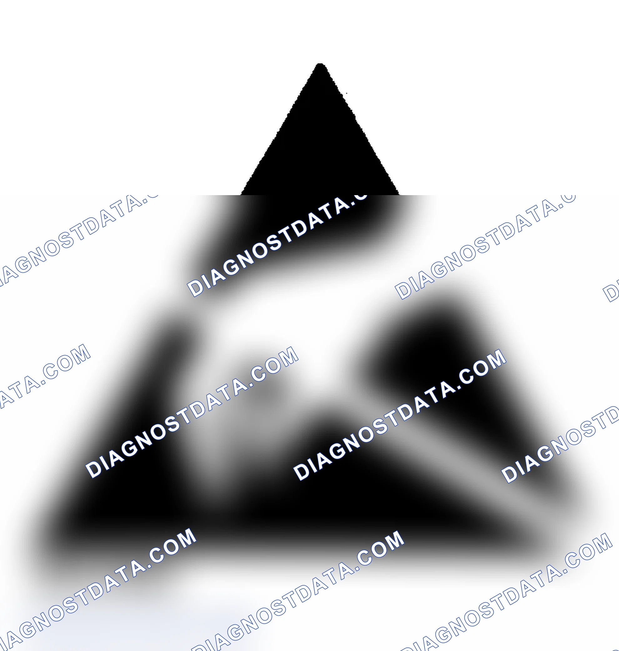 Scheme 32: Sample ESD Symbol