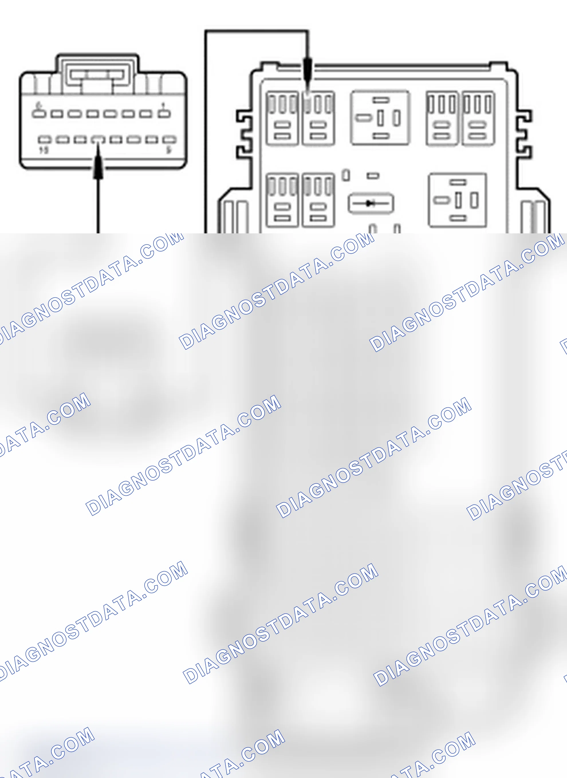Scheme 122