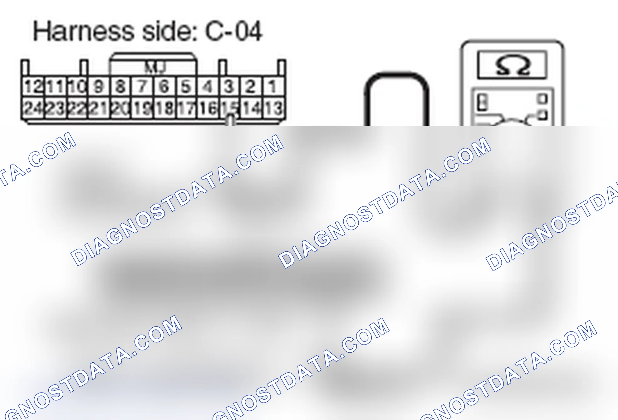 Scheme 612