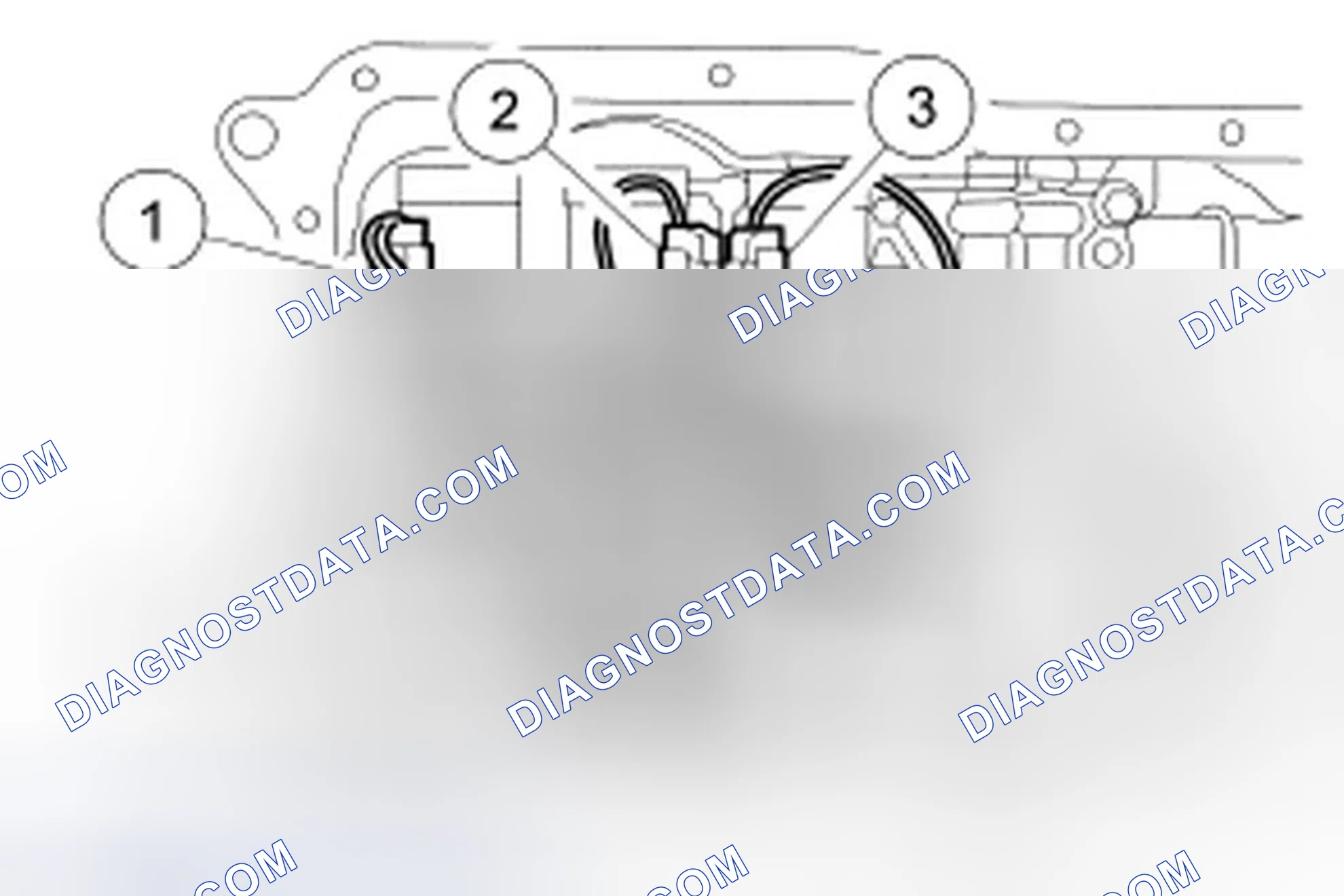 Scheme 243
