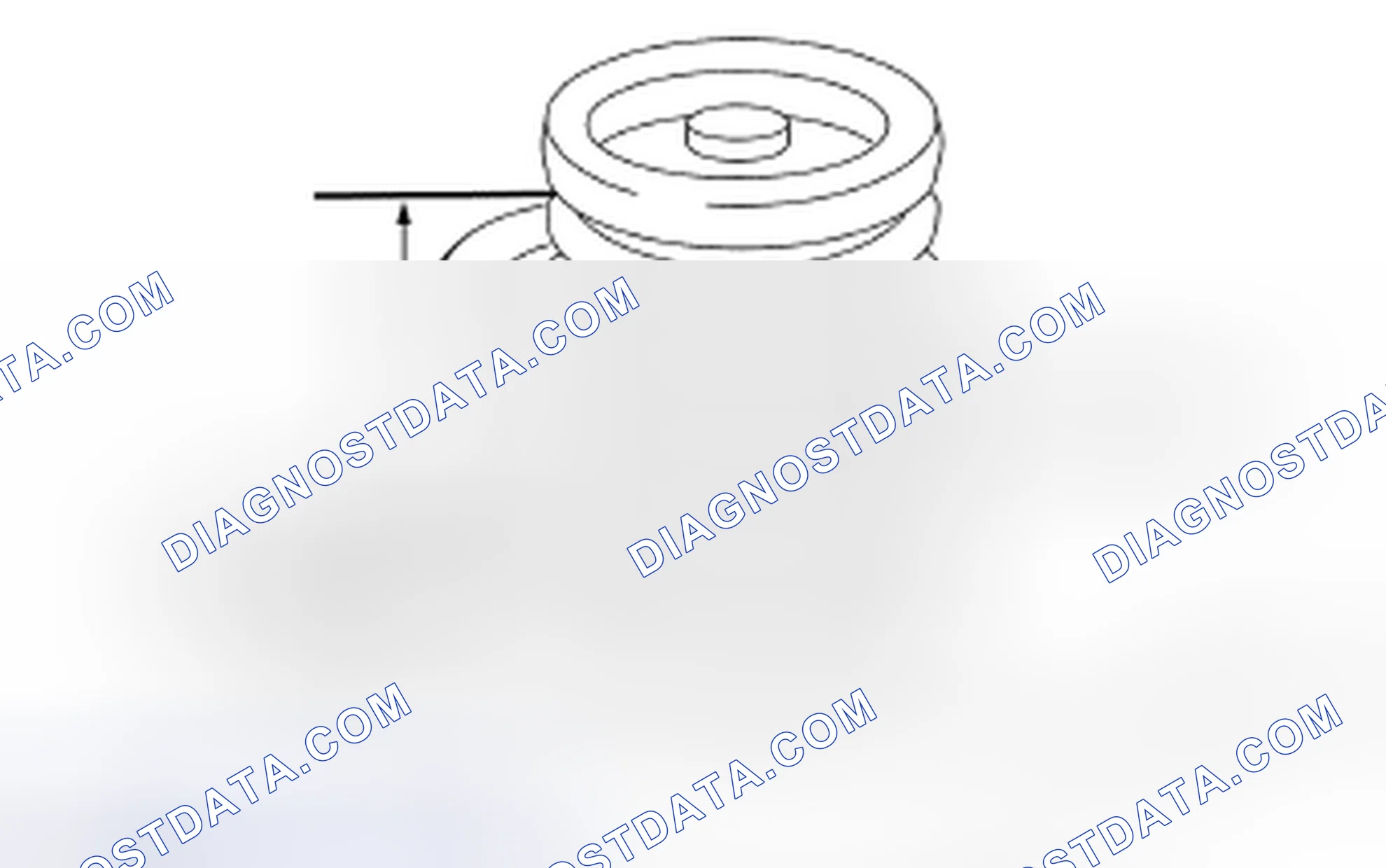 Scheme 2310