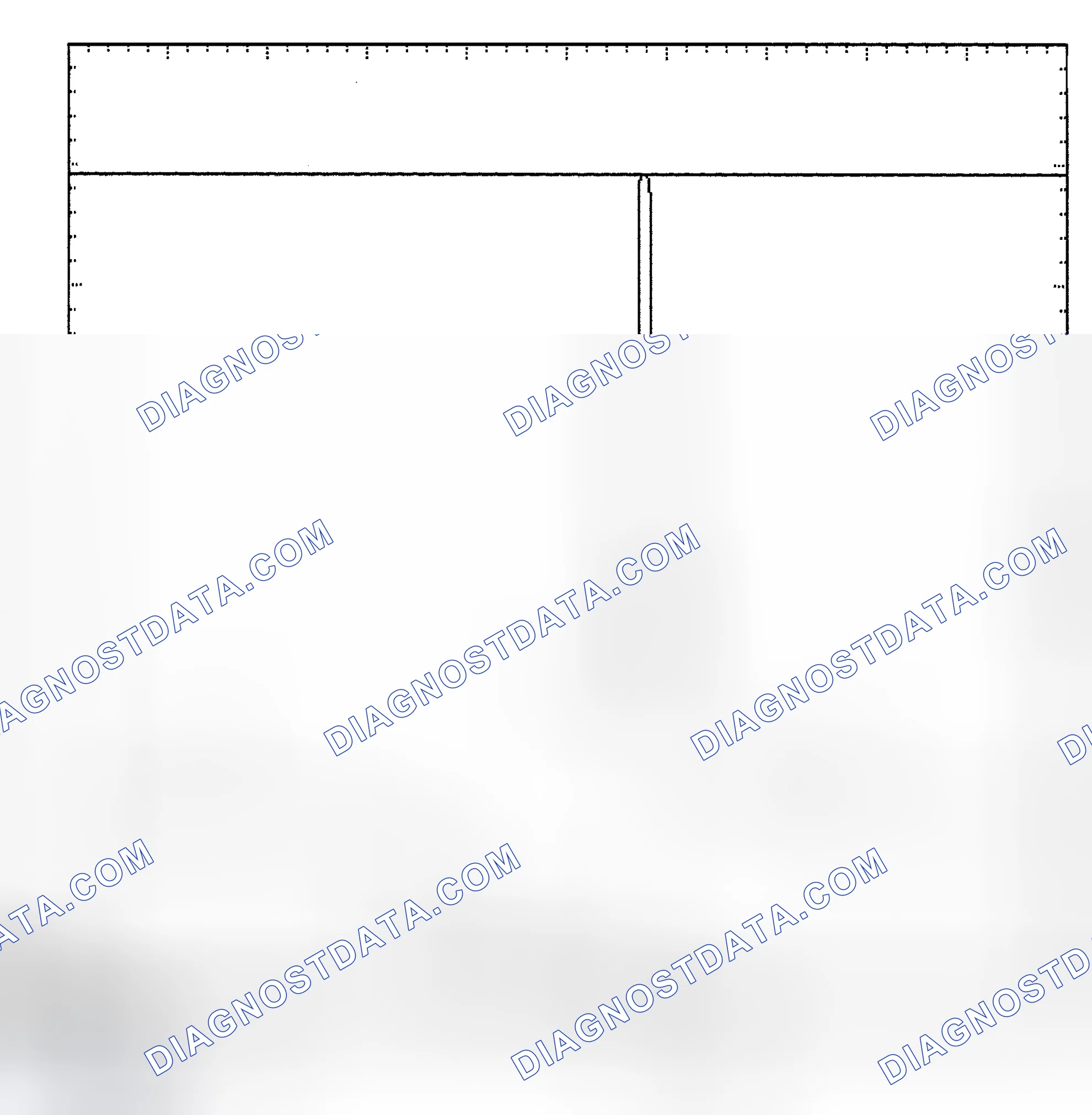 Scheme 5: Identifying Voltage Controlled Type Injector Pattern
