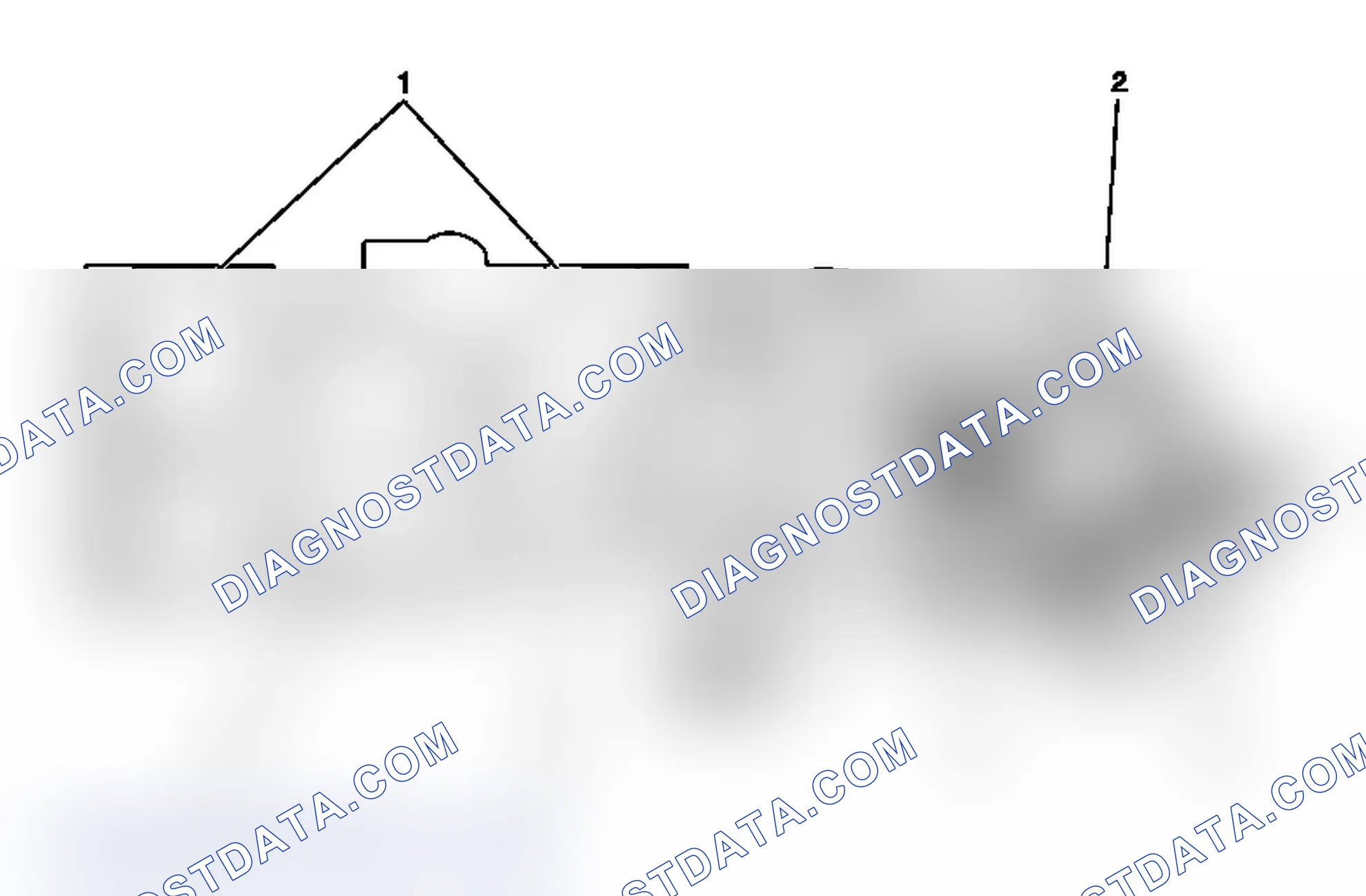 Scheme 133: EGR Valve