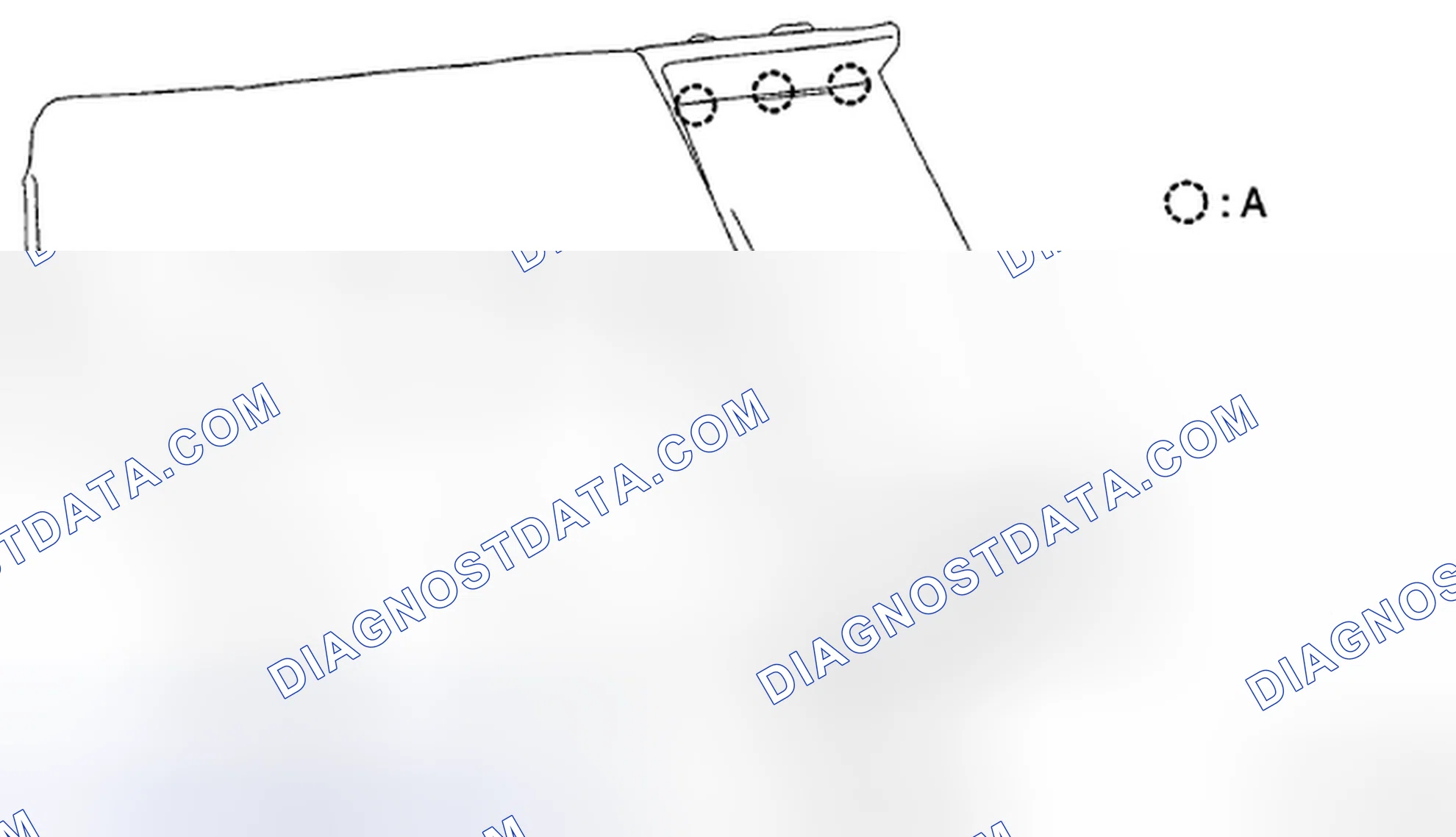 Scheme 29