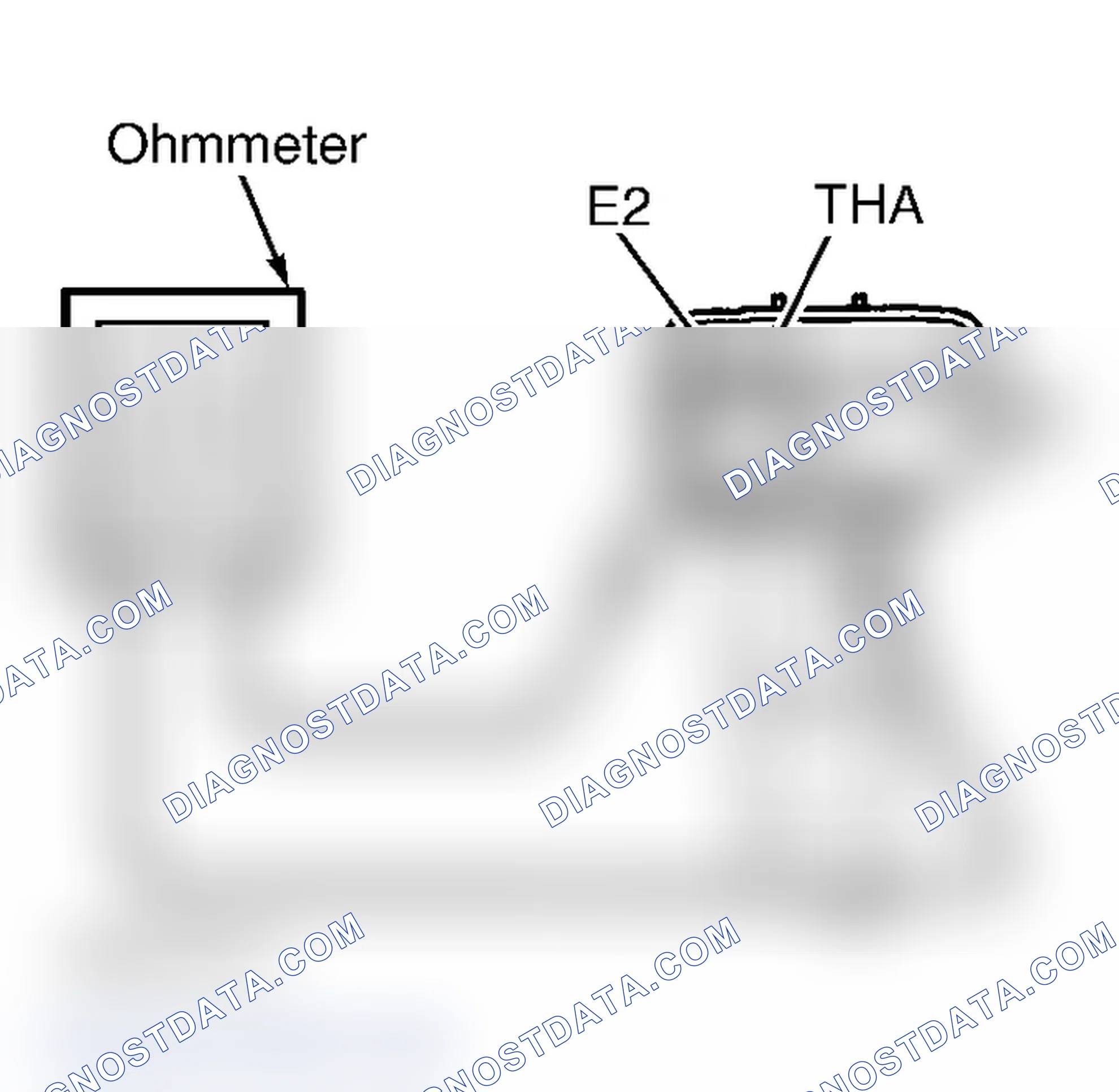 Scheme 143