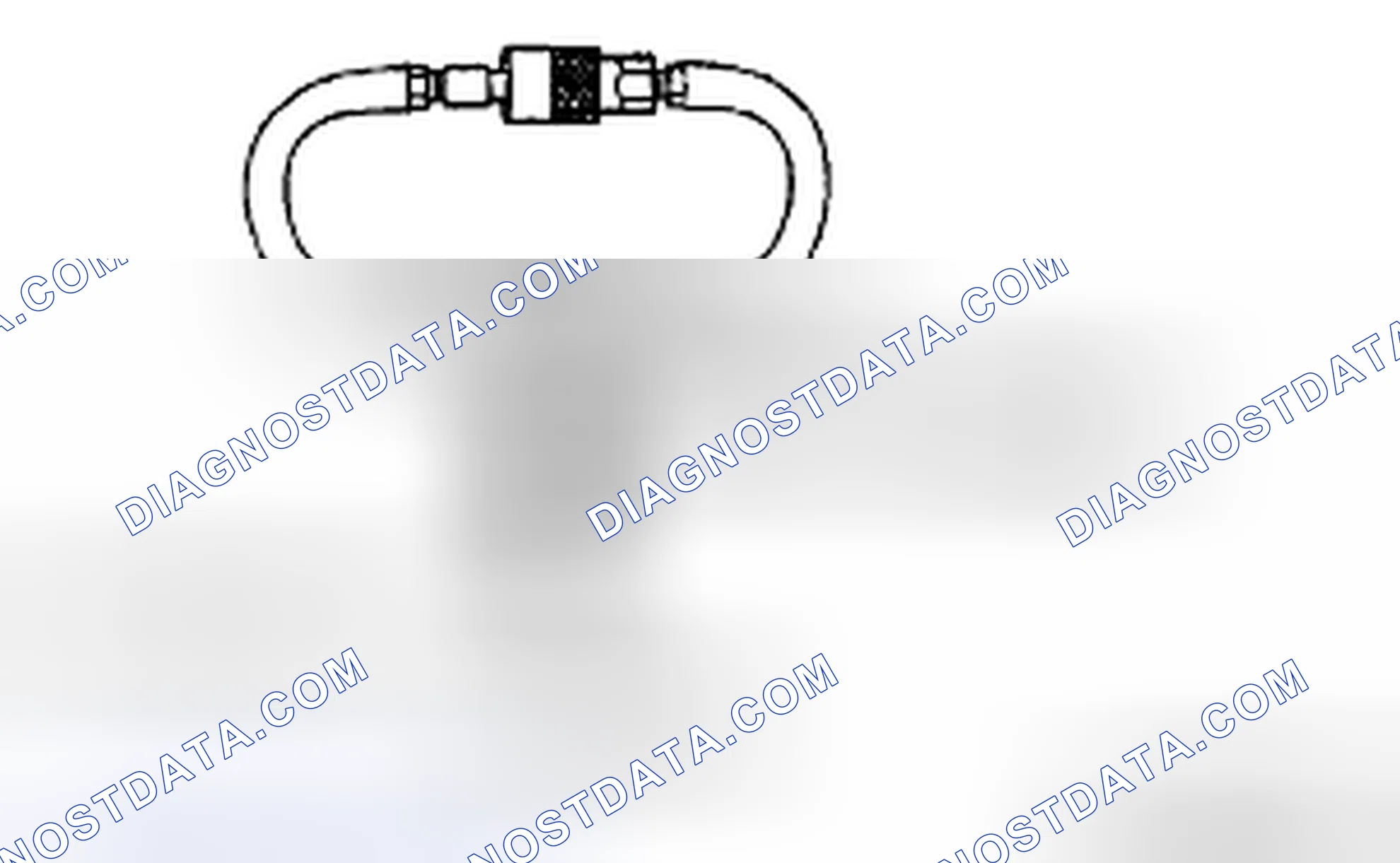 Scheme 5: Leakage Inspection